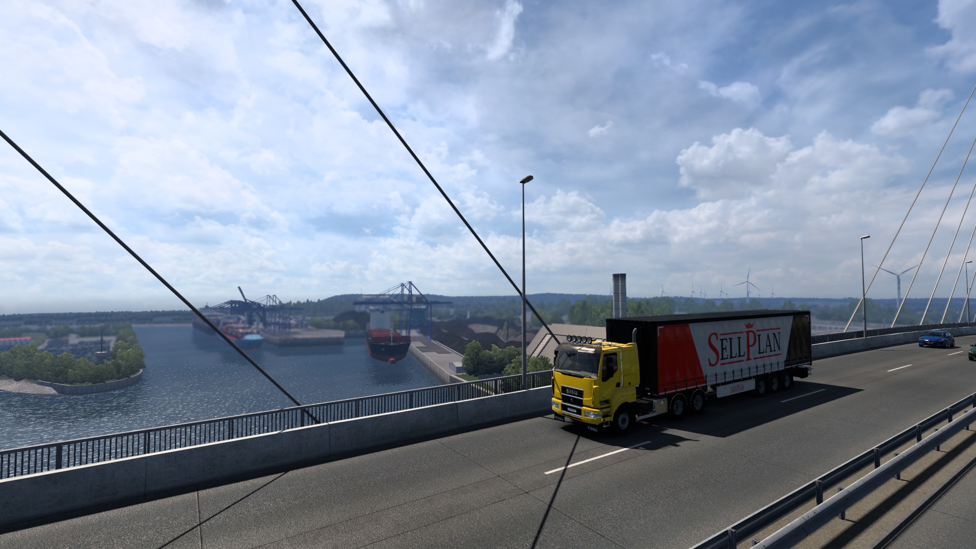 Image by Turtle_Gamer82