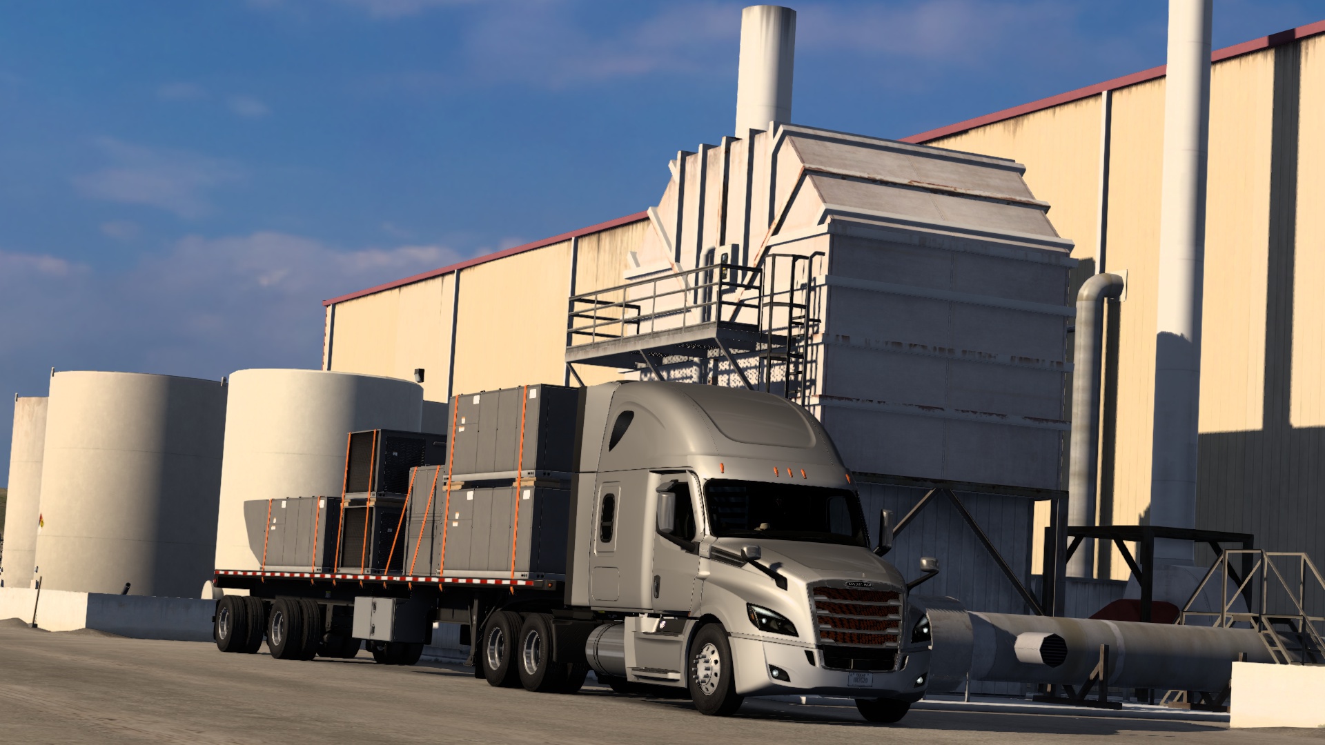 Image by GustavoCarvalho