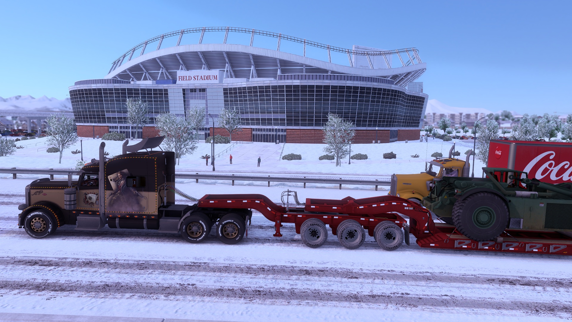 Image by 3bubblesoff