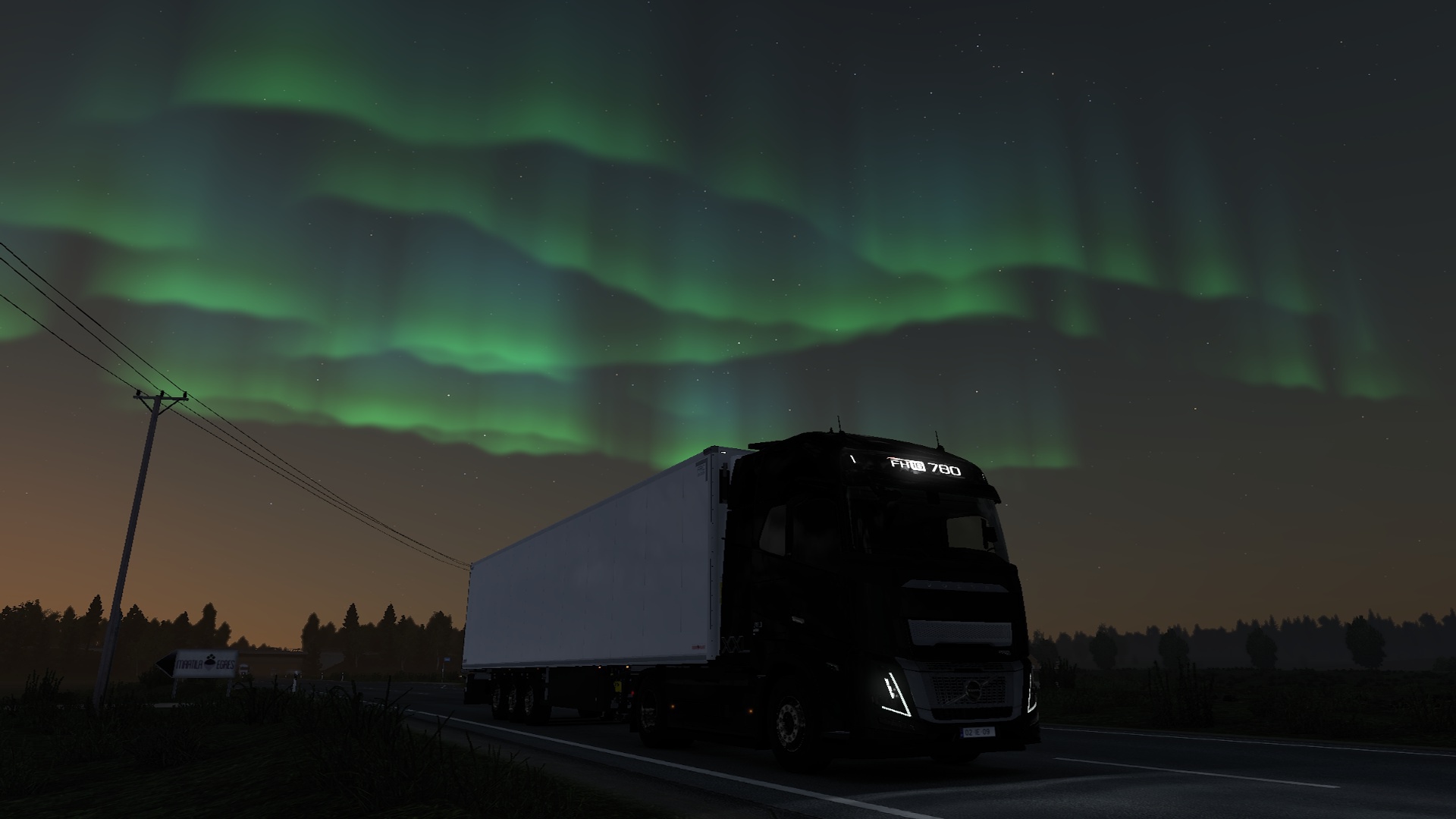 Image by RandomGamer995