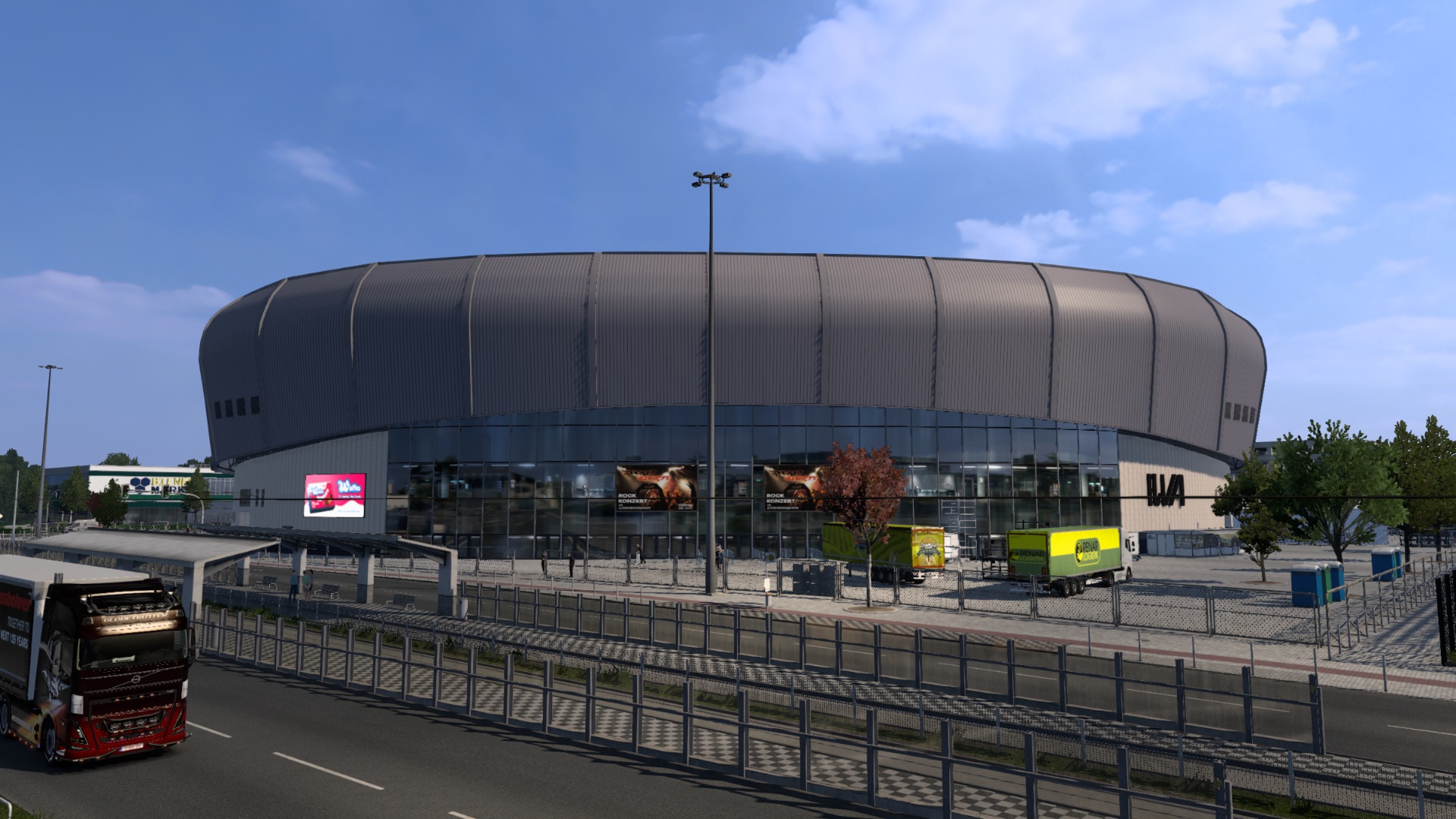 Image by VinnyBruska