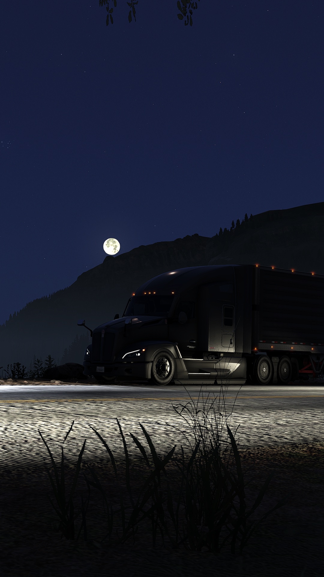 Image by murobaskan0156