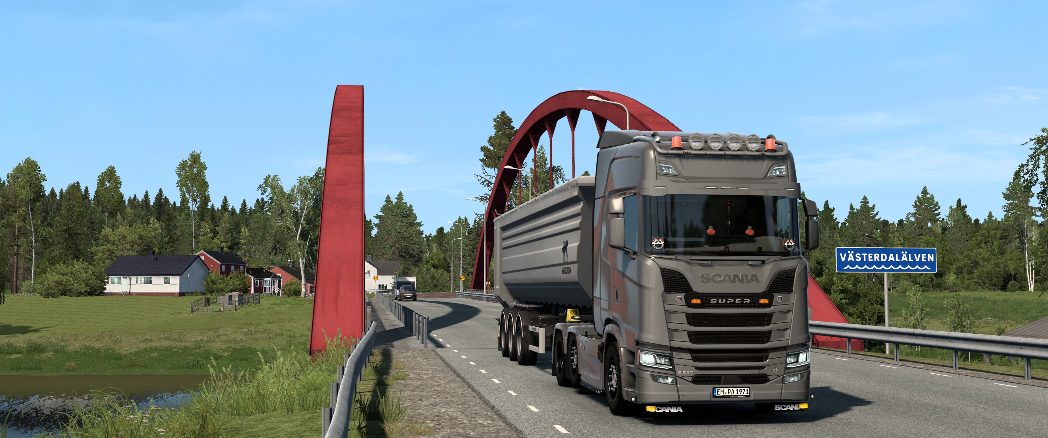 Image by Koenigszapfen