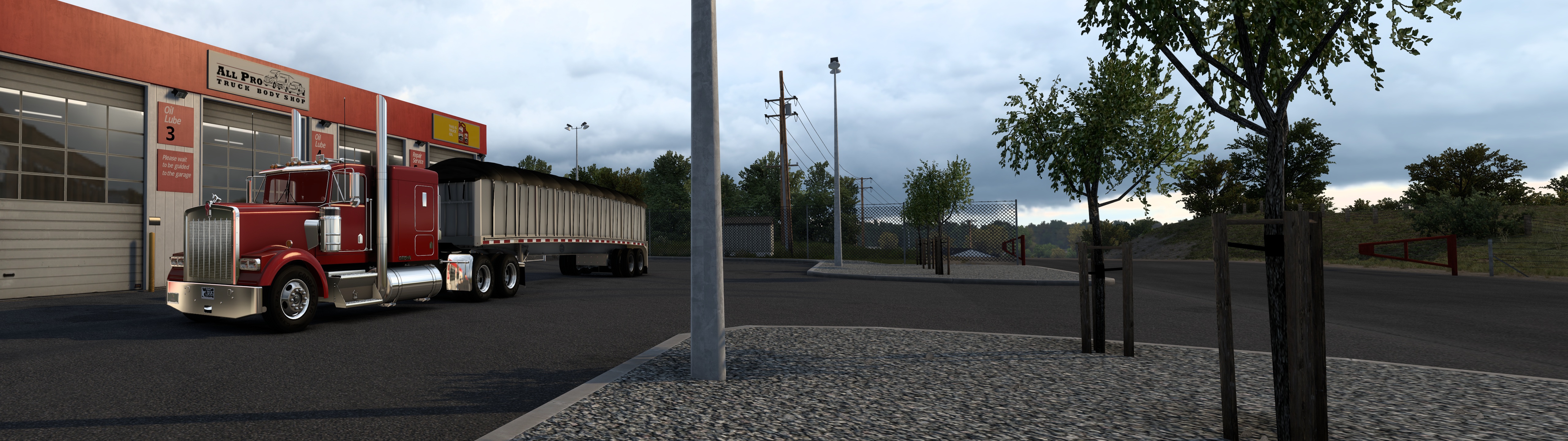 Image by boofather38