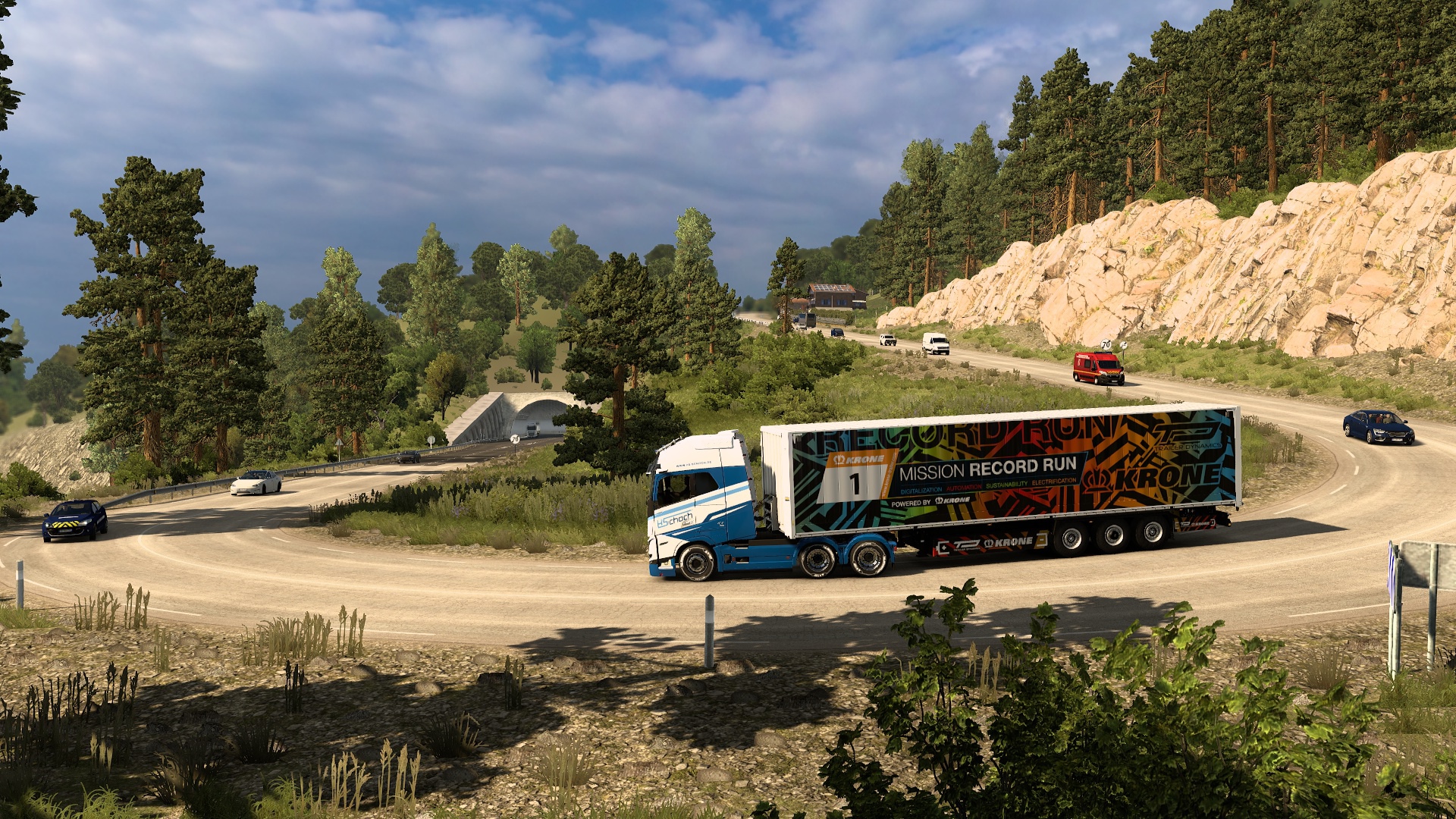 Image by tanomueller