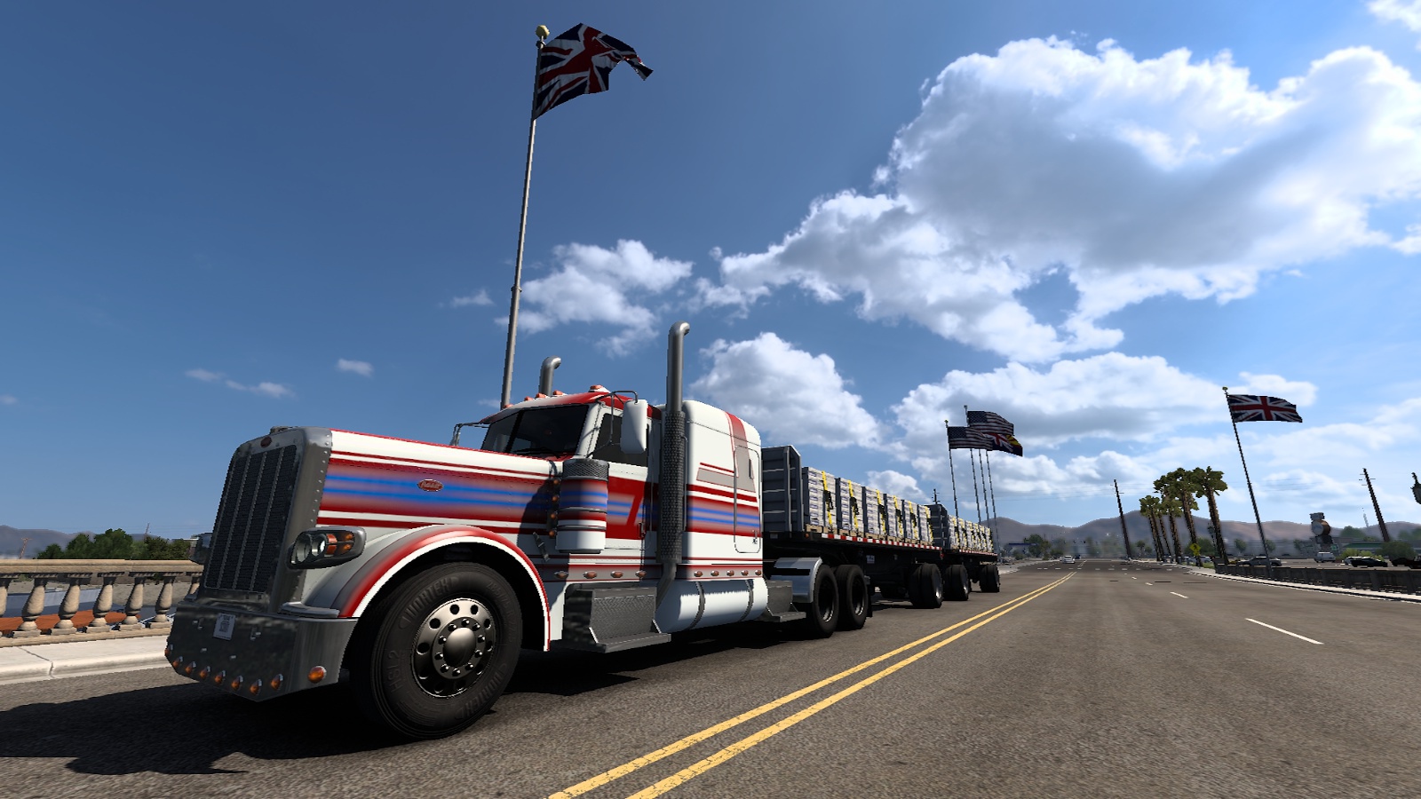 Image by Murica_1776