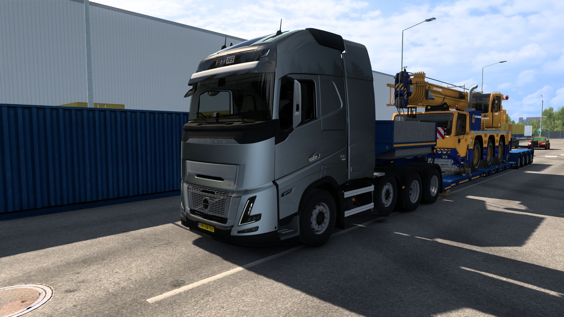Image by jantransport