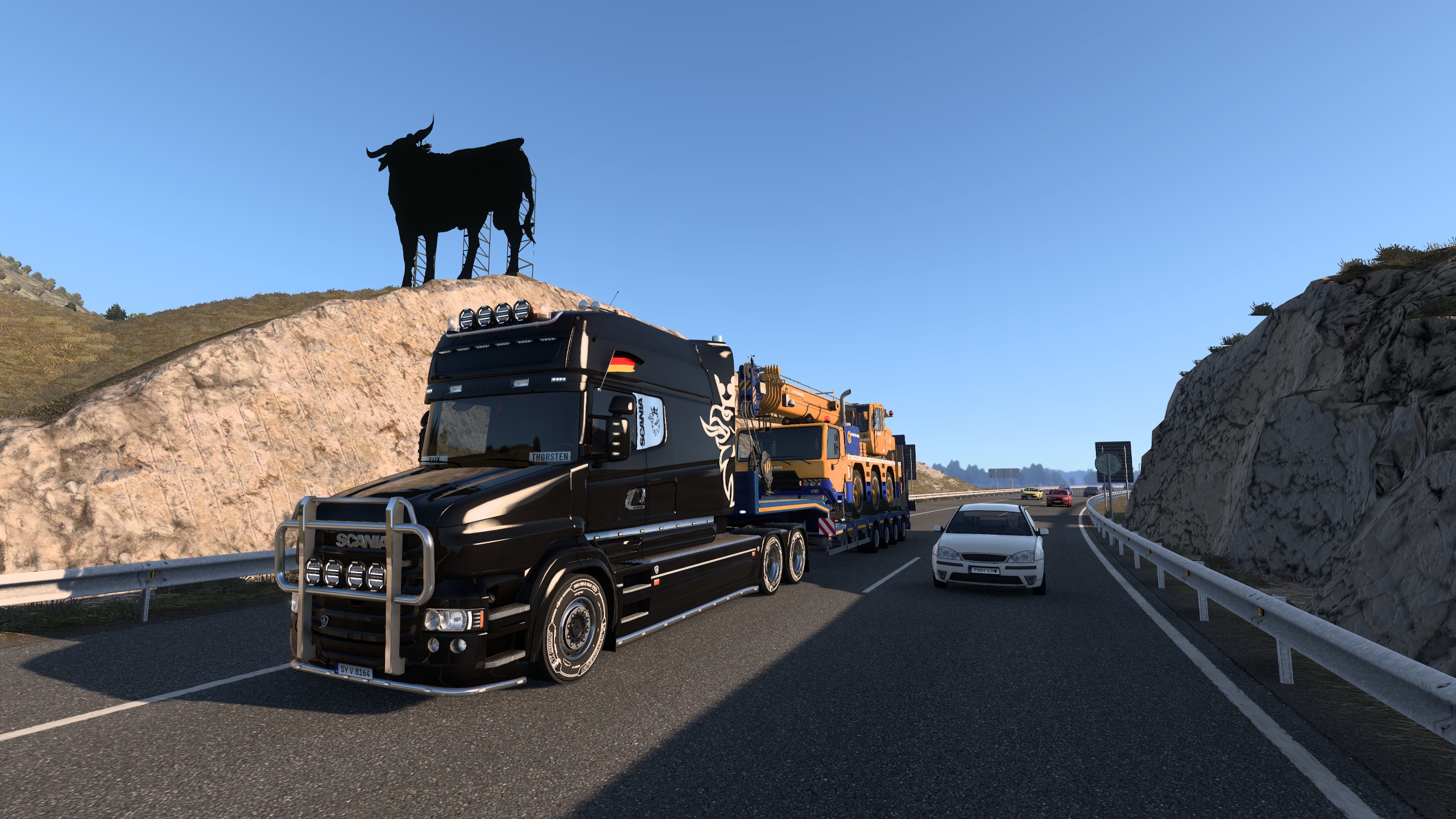 Image by Nordic_Trucking