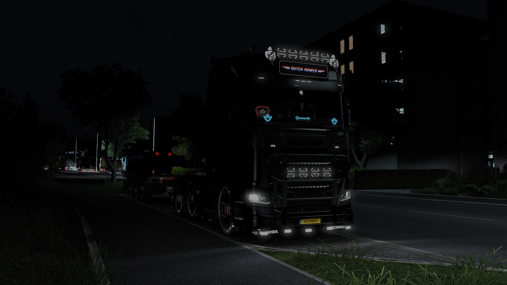 Image by Rednas079