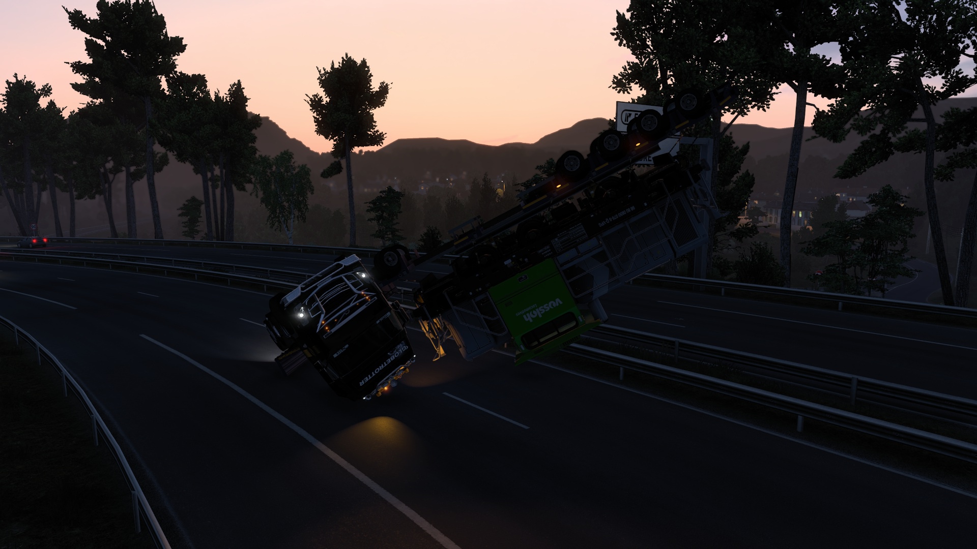 Image by Zirgen