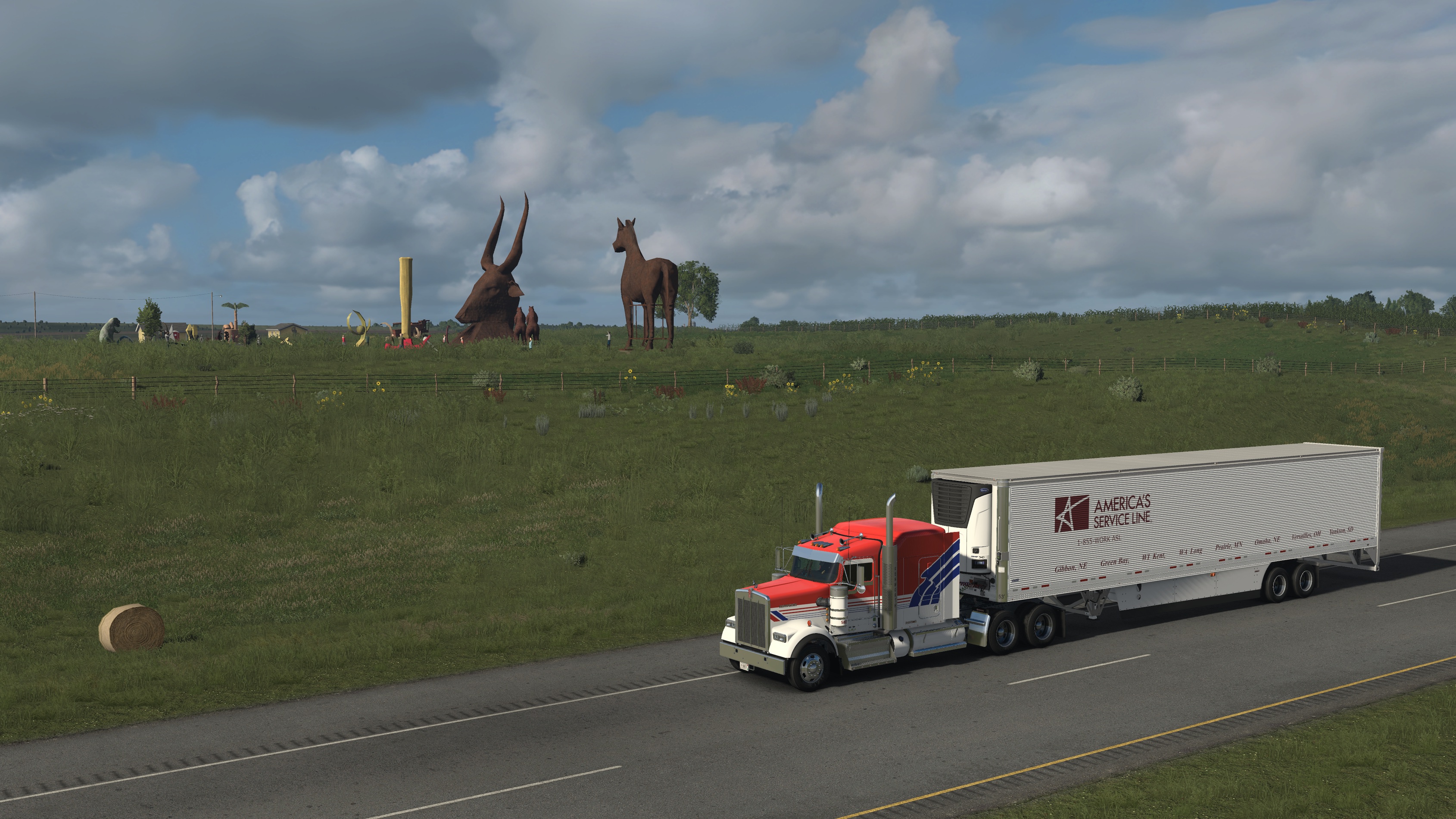 Image by British_Trucker