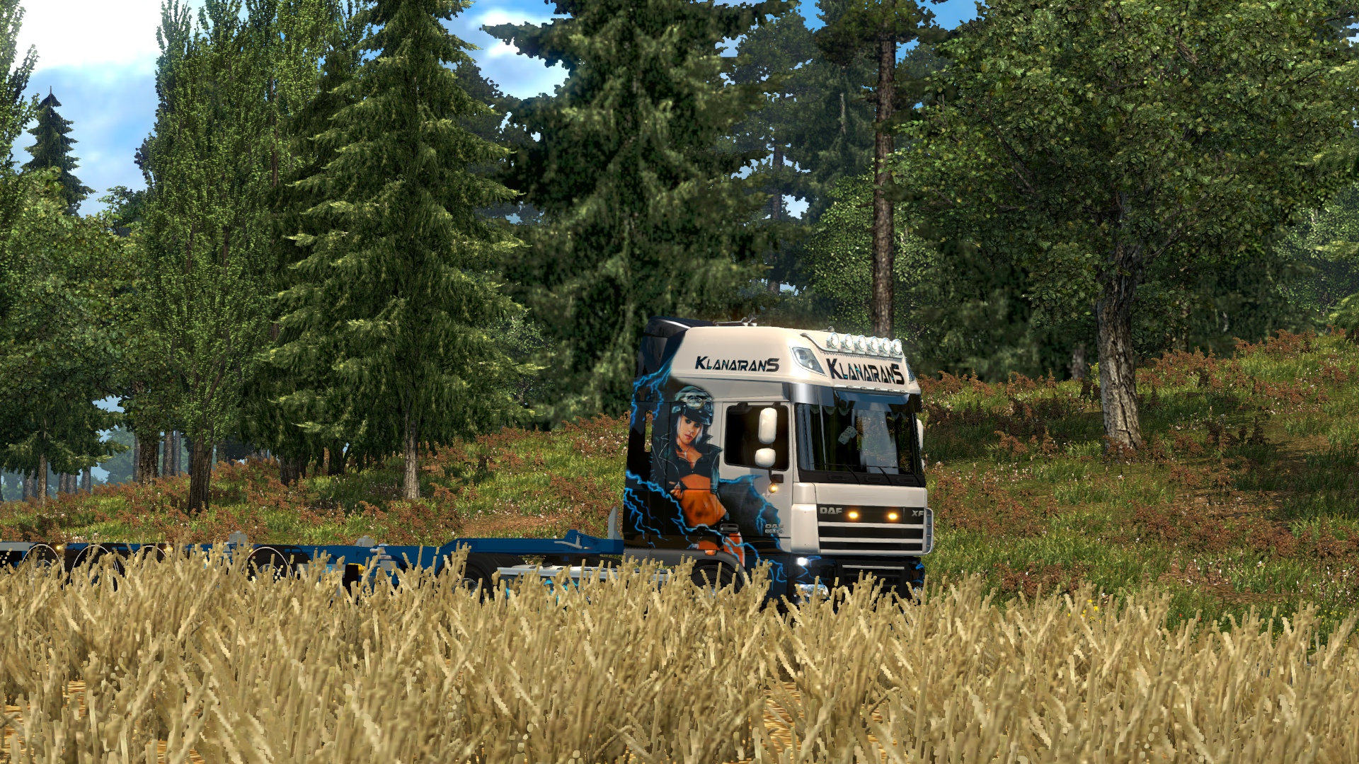 Image by Koenigszapfen