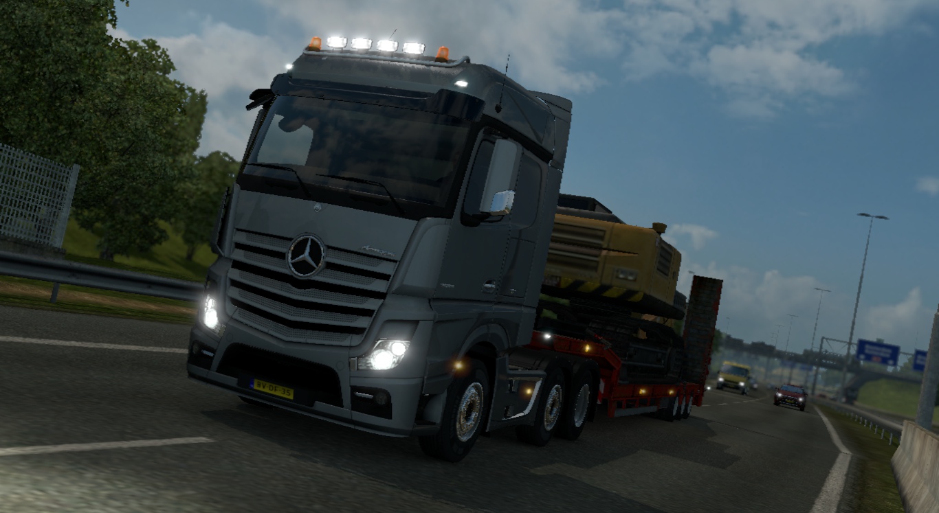 Image by stanpeters1999