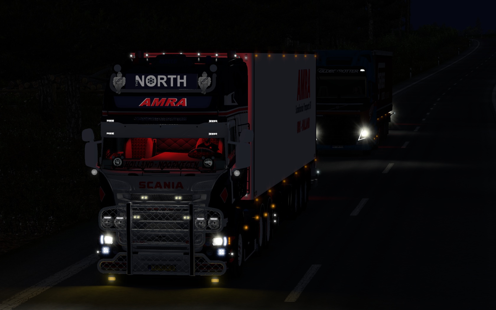 Image by ThatsNiceDear