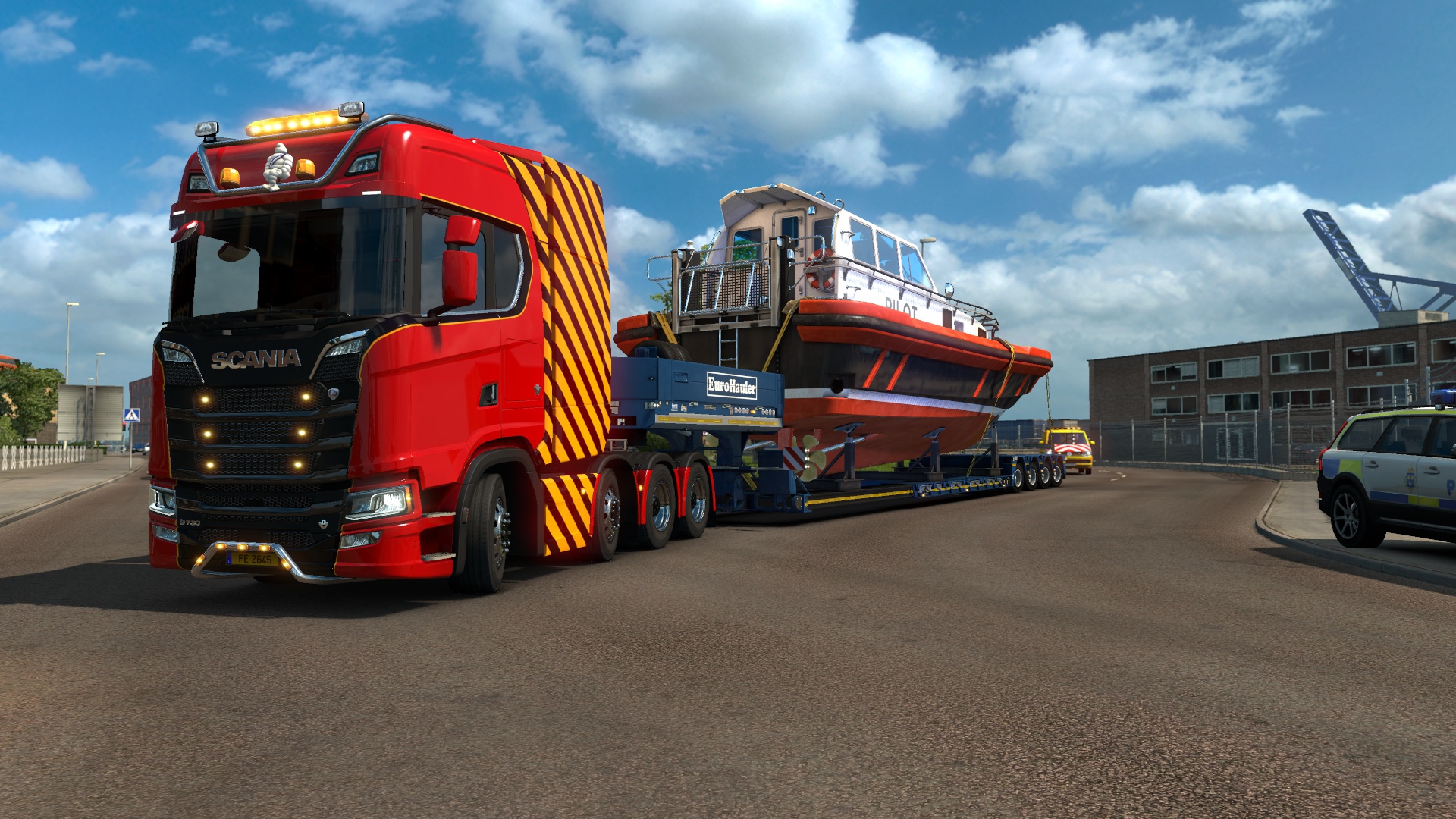 Image by CrusaderMk1