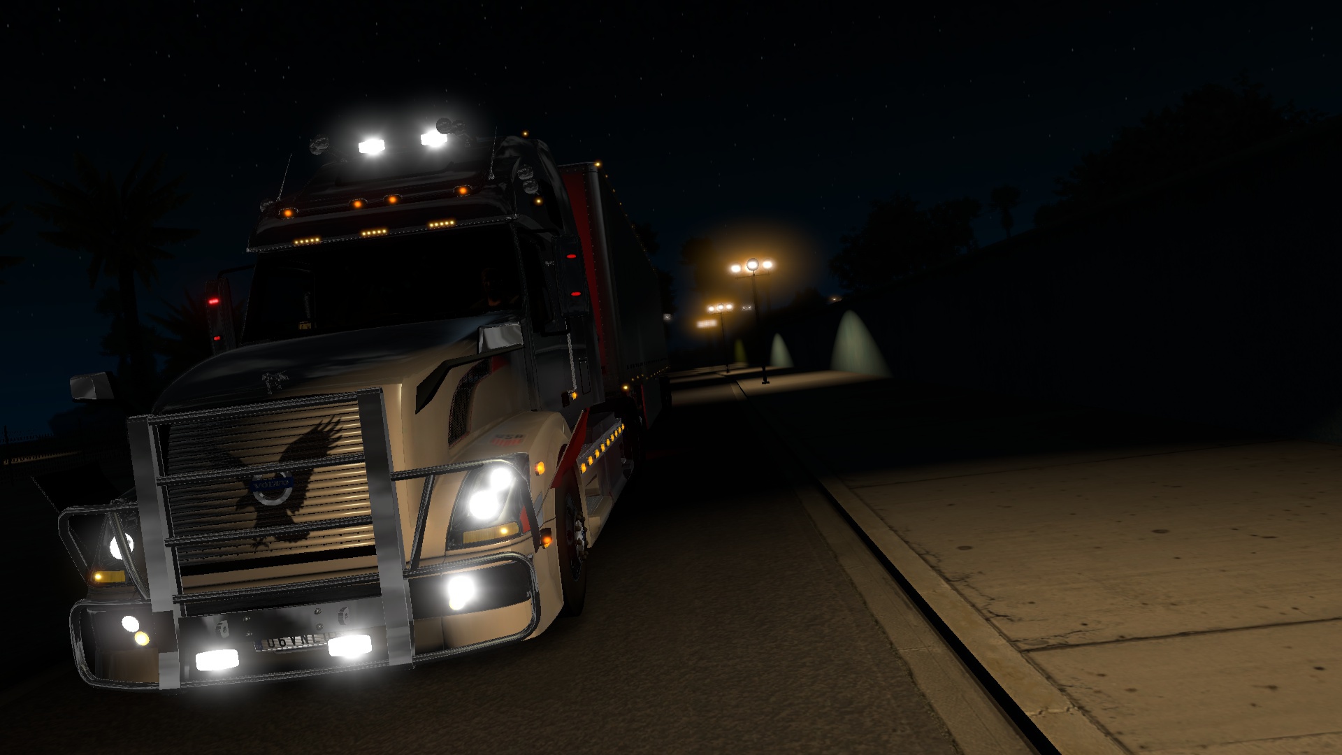 Image by flammerGrief1