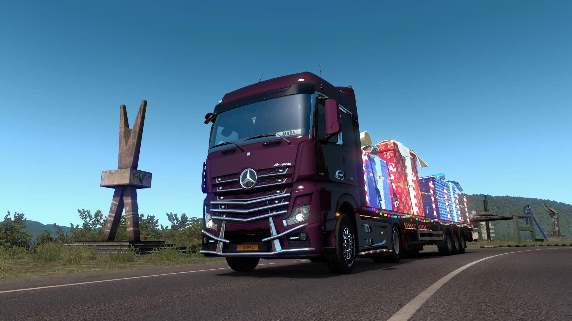 Image by Jabbathefox