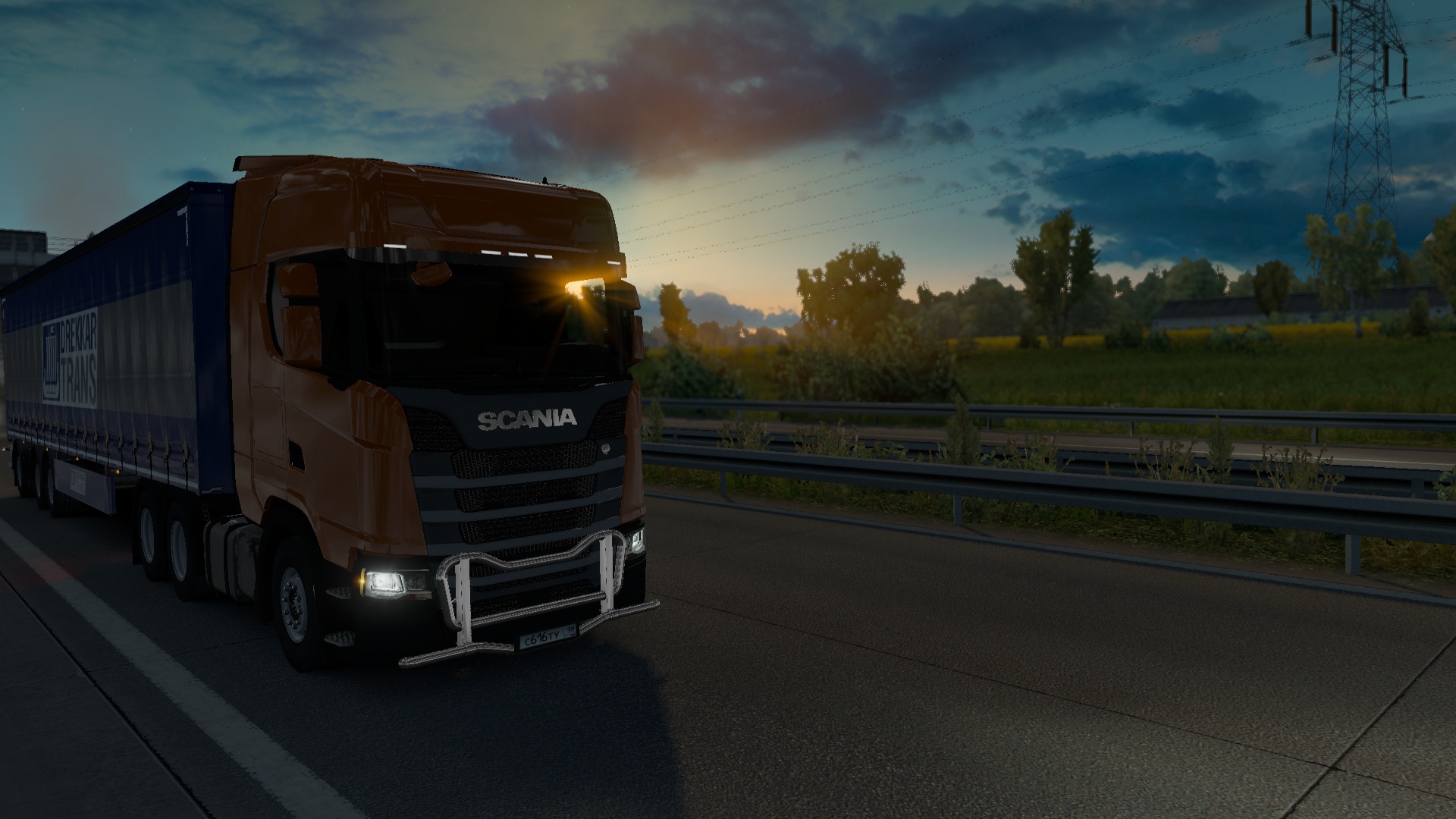 Image by Redgamer1991