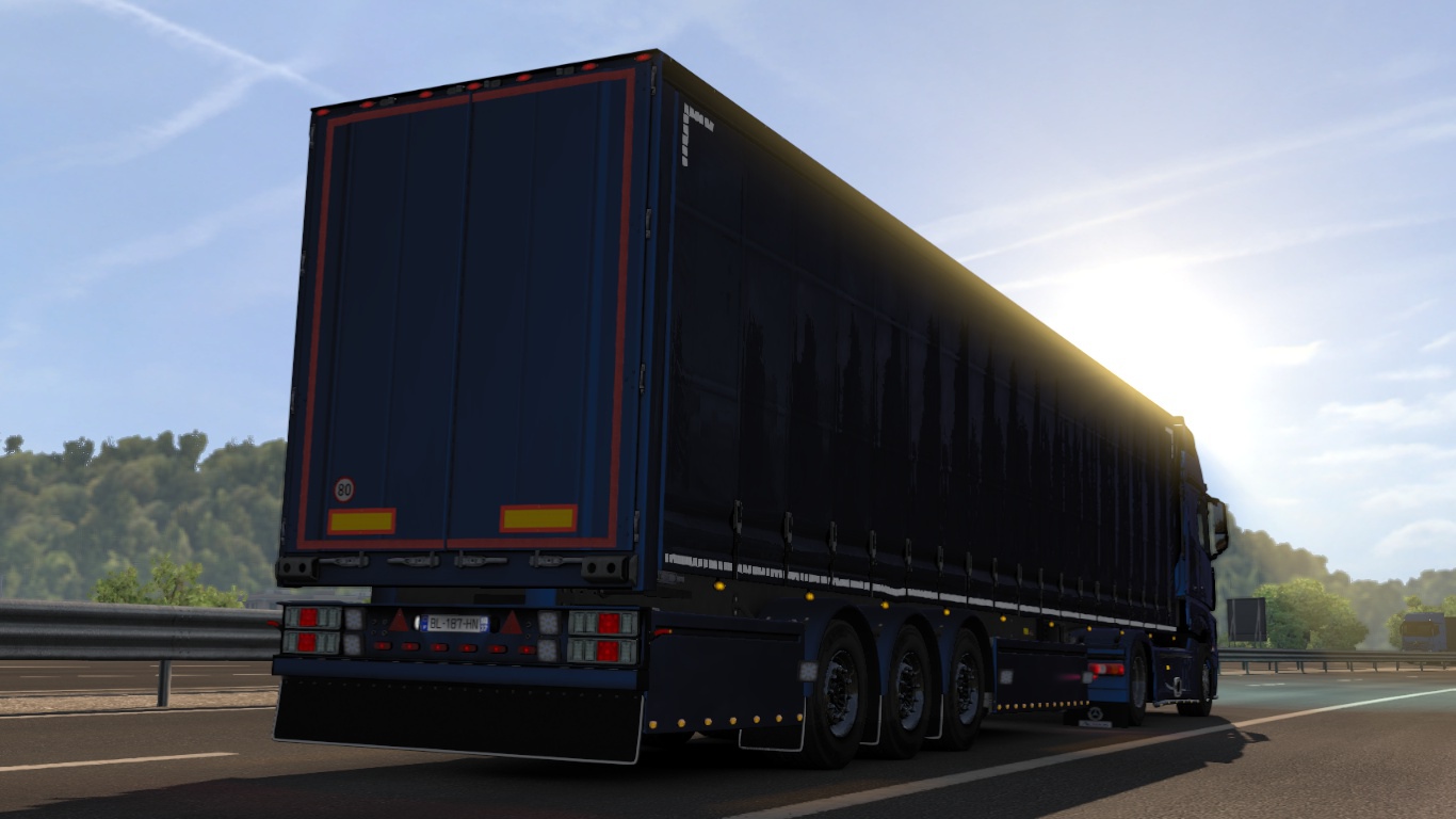 Image by djsantana30