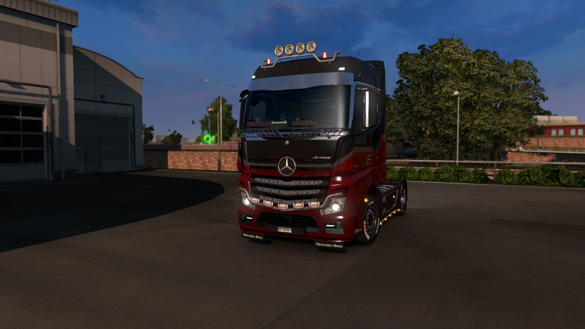 Image by haribo7382