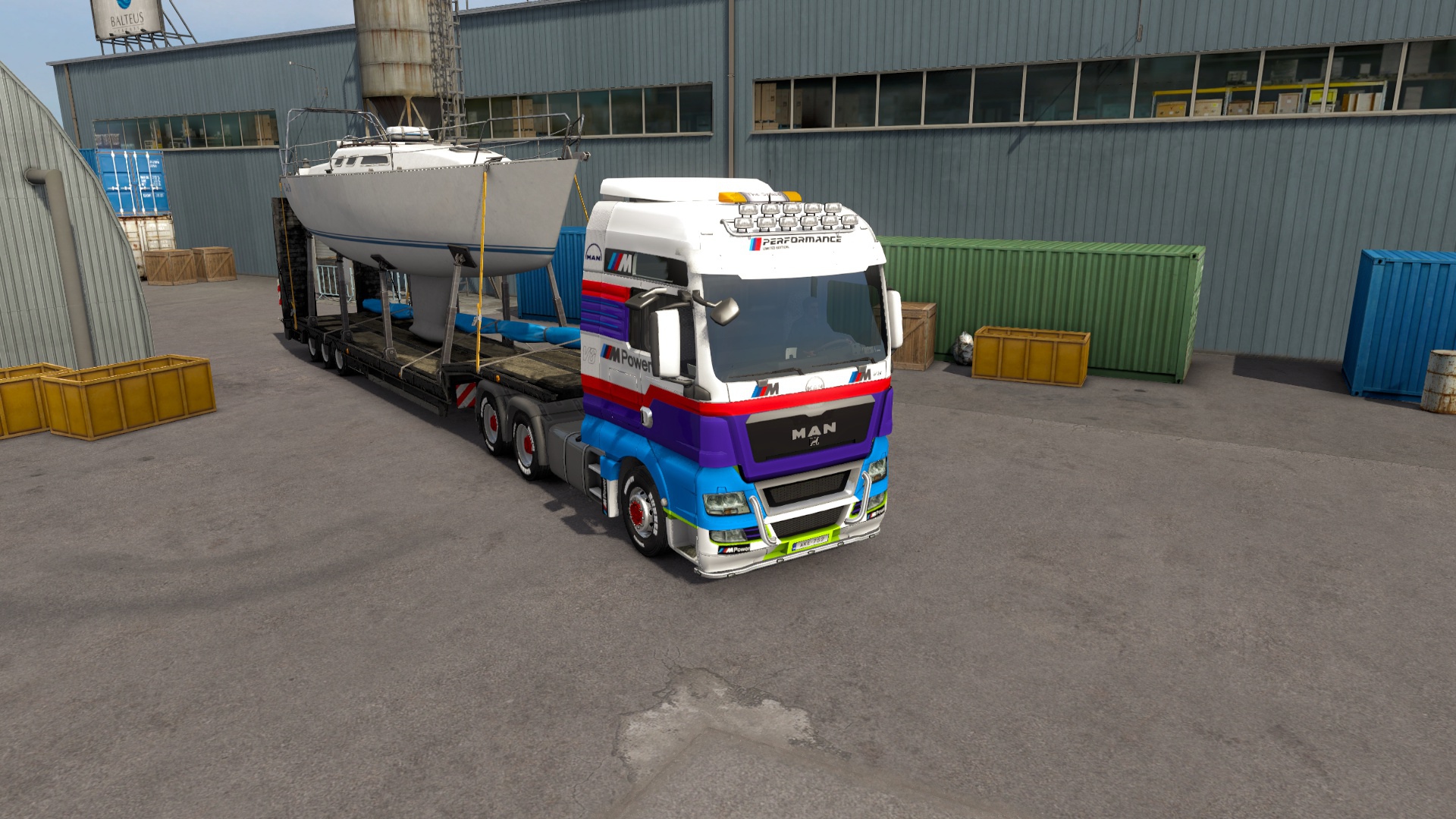 Image by phil5851
