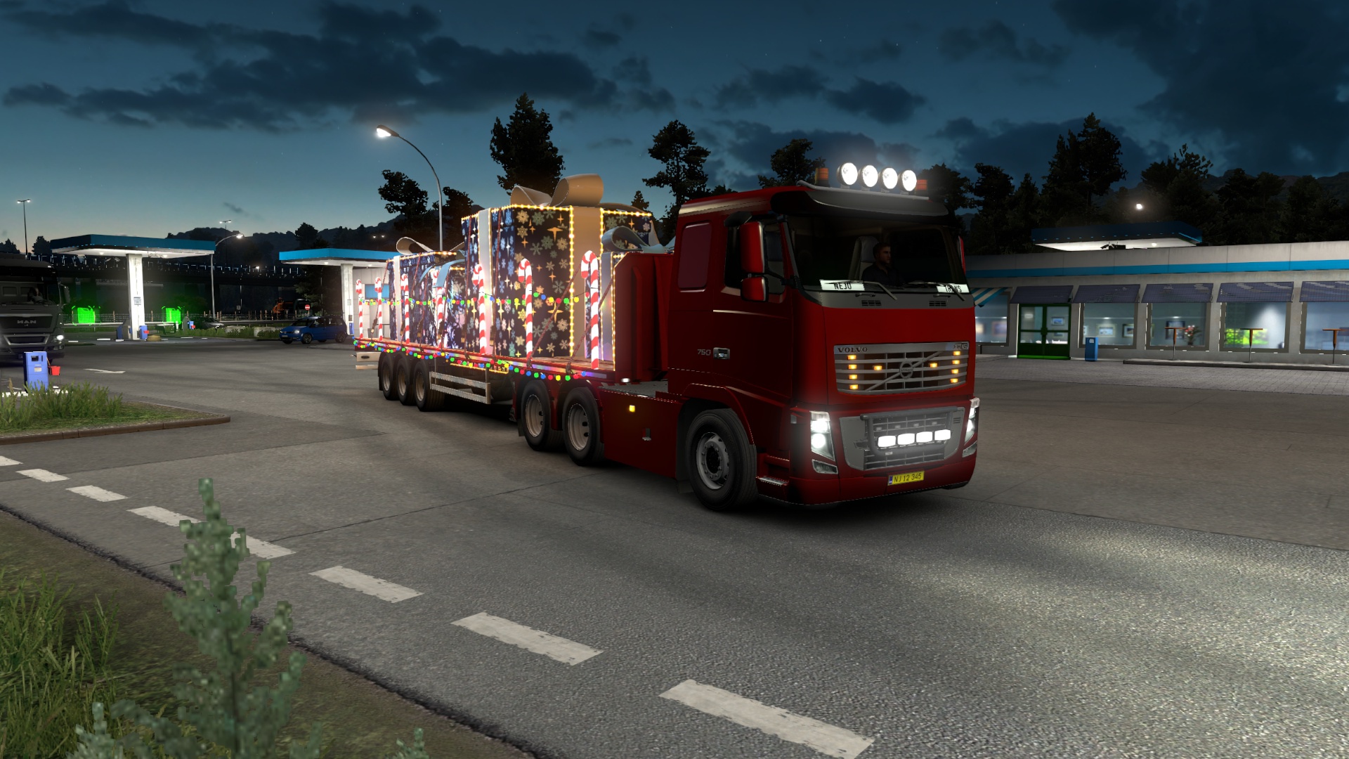 Image by Latino_Erlando