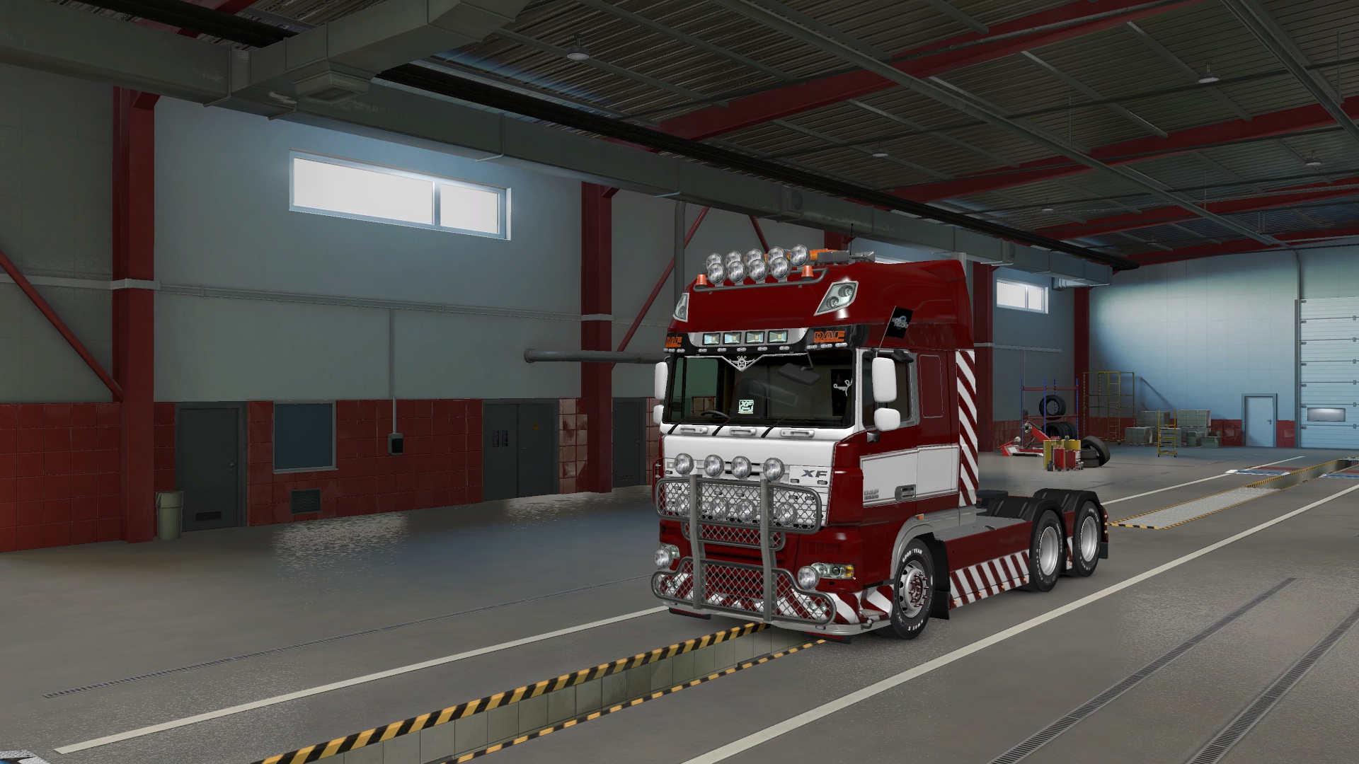 Image by john_merrilees