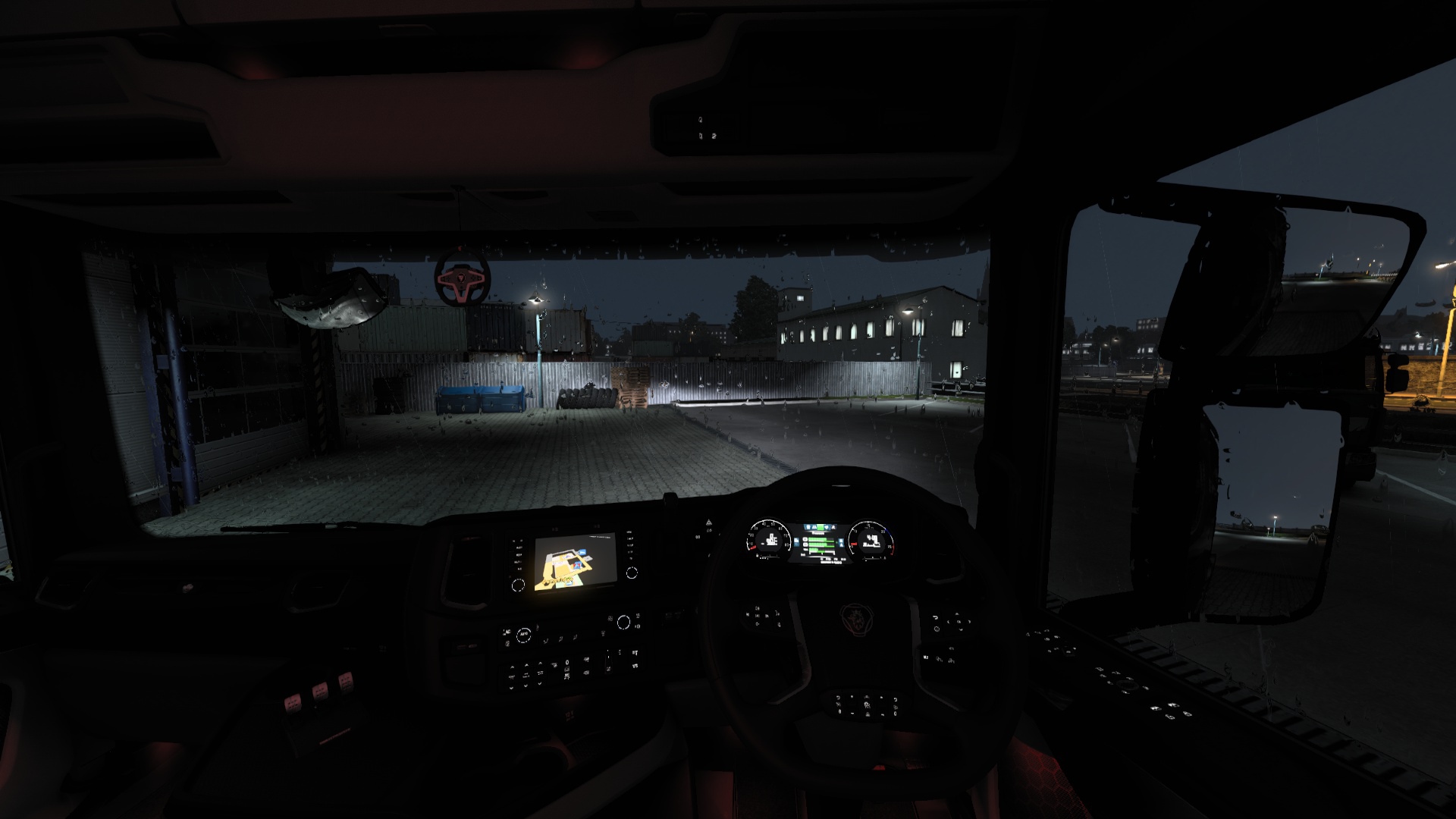 Image by King_Saw_