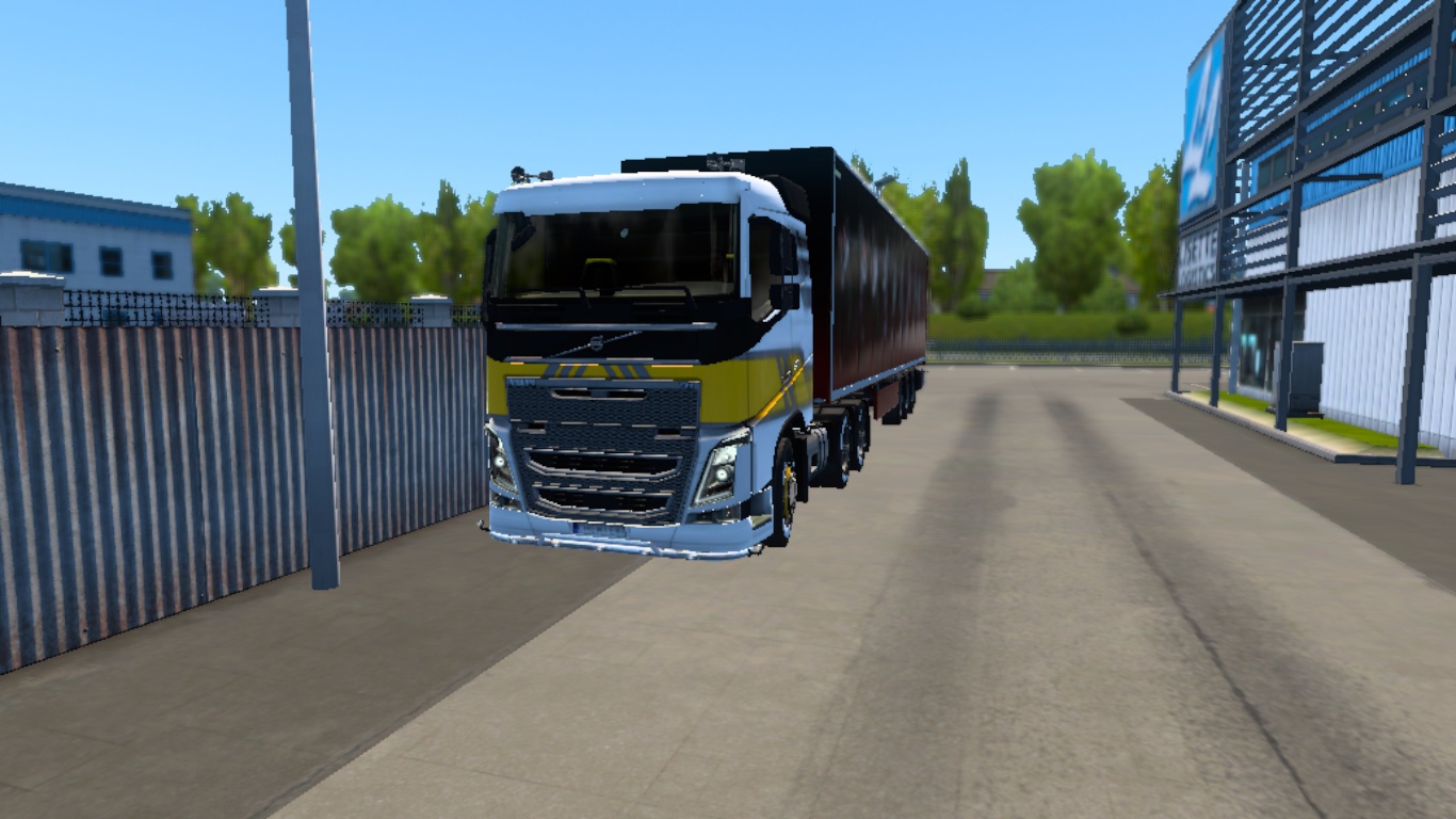 Image by ChewieWookiee87