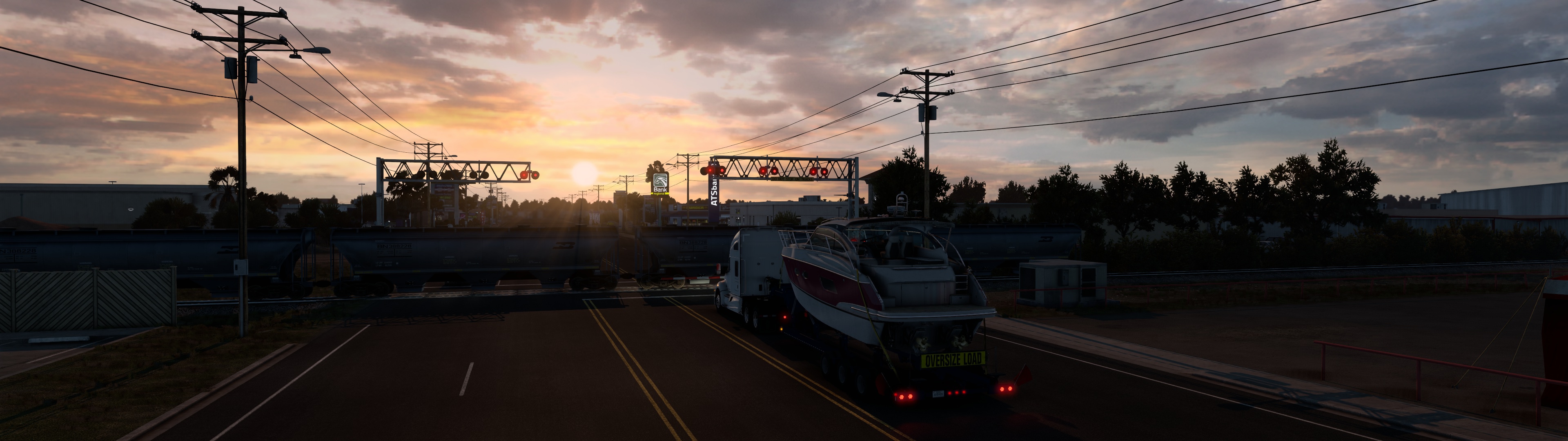 Image by justincortenbach