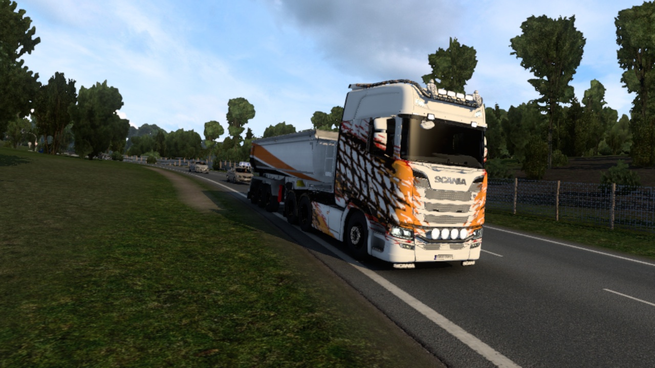 Image by DUKI_gonzalo