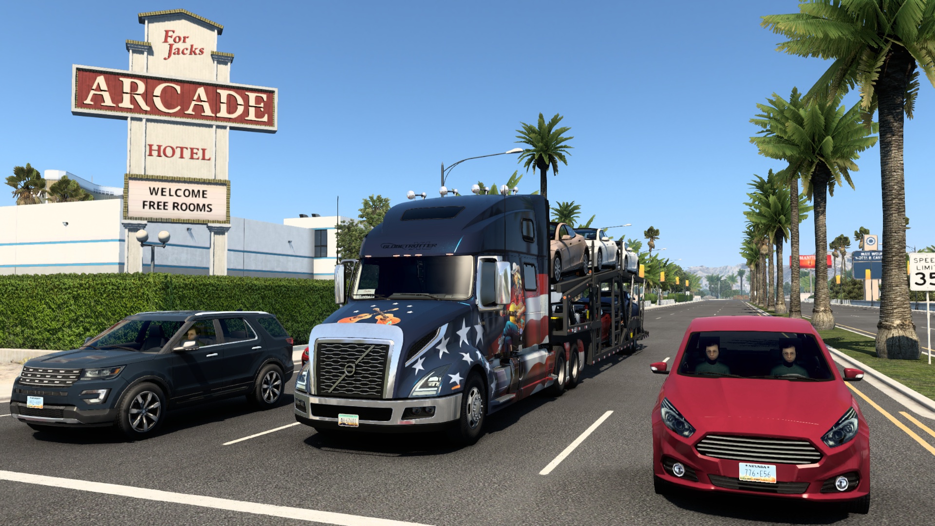 Image by Grizman_VII