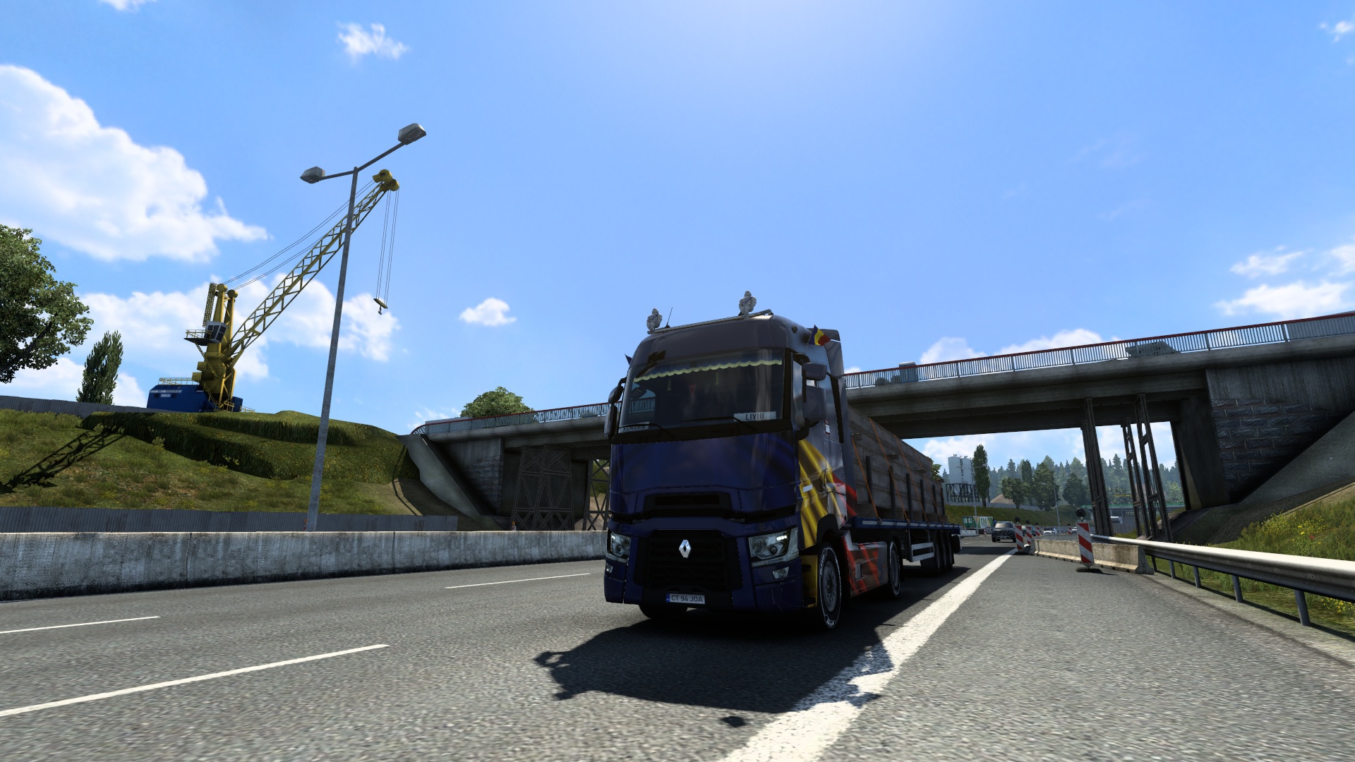 Image by ROTruckerCT