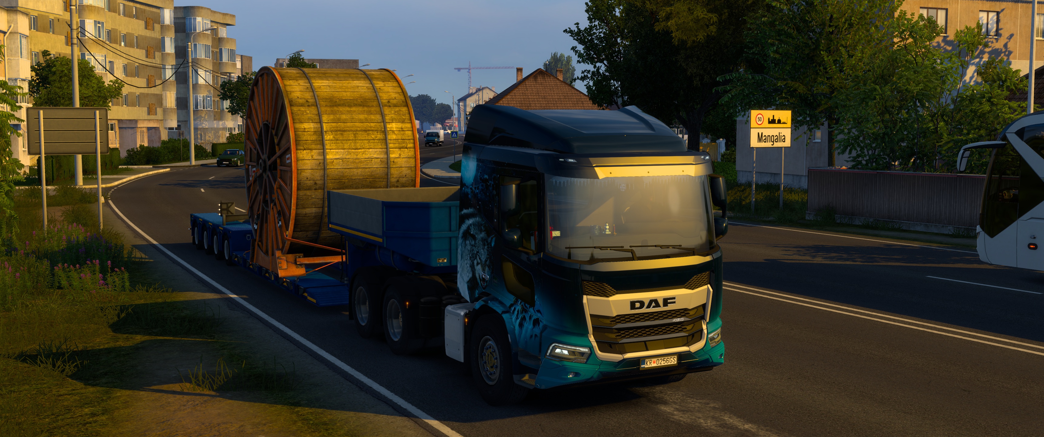 Image by Wanderdrops