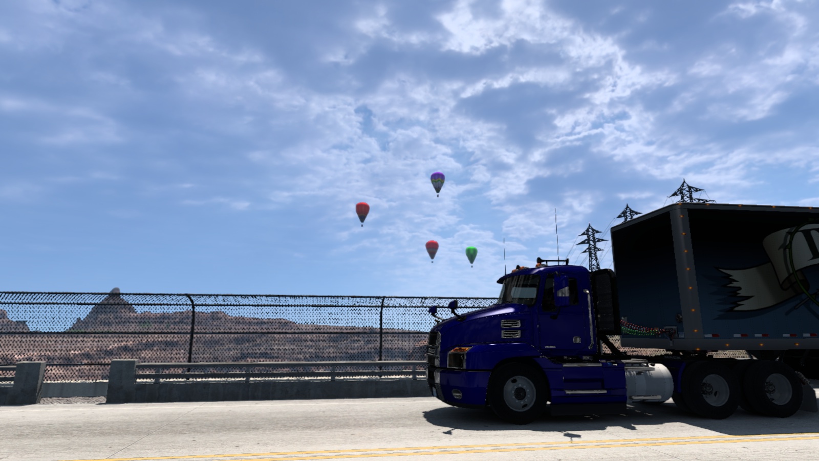 Image by thomasthamrt