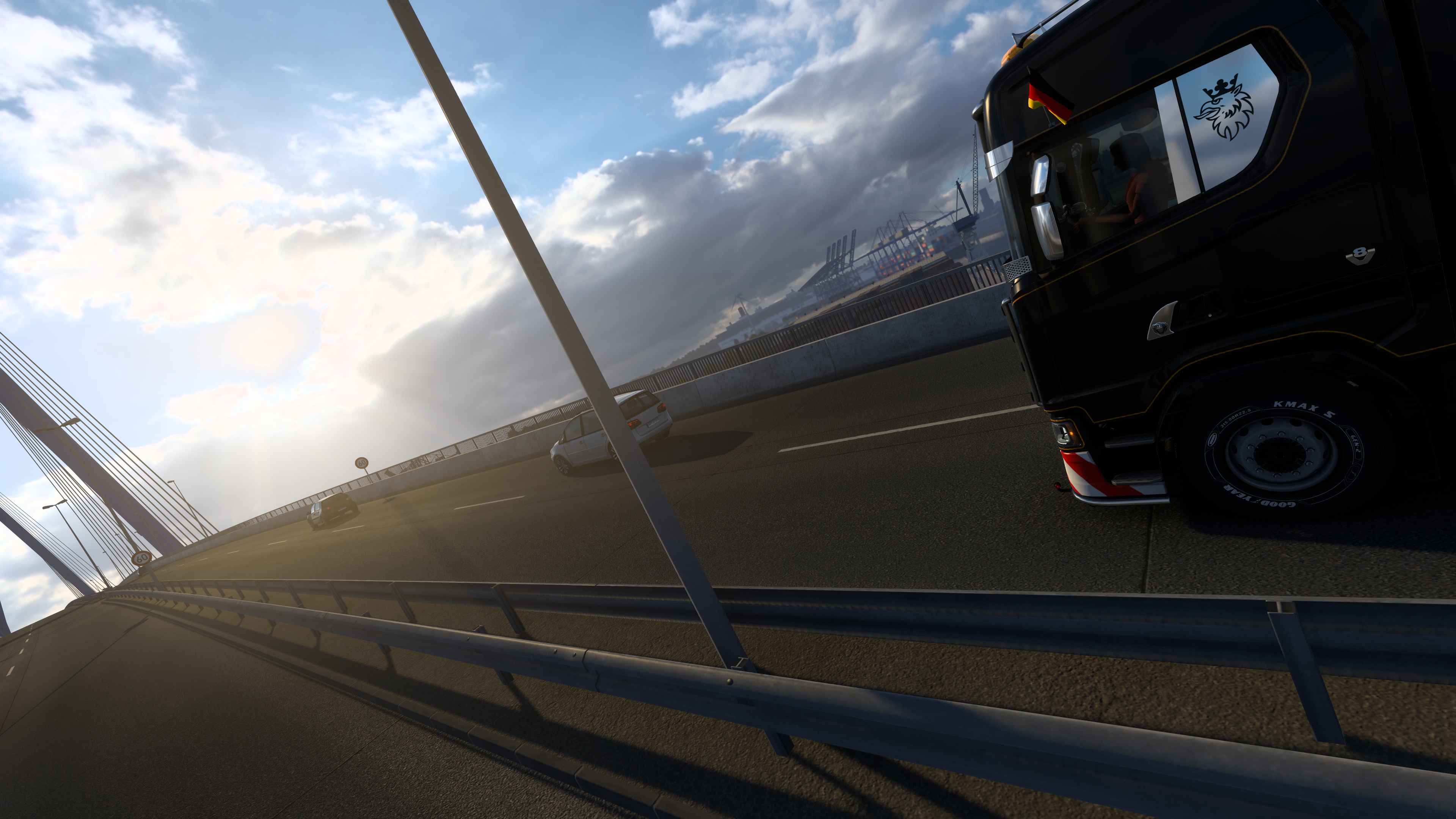 Image by DerGamer2001