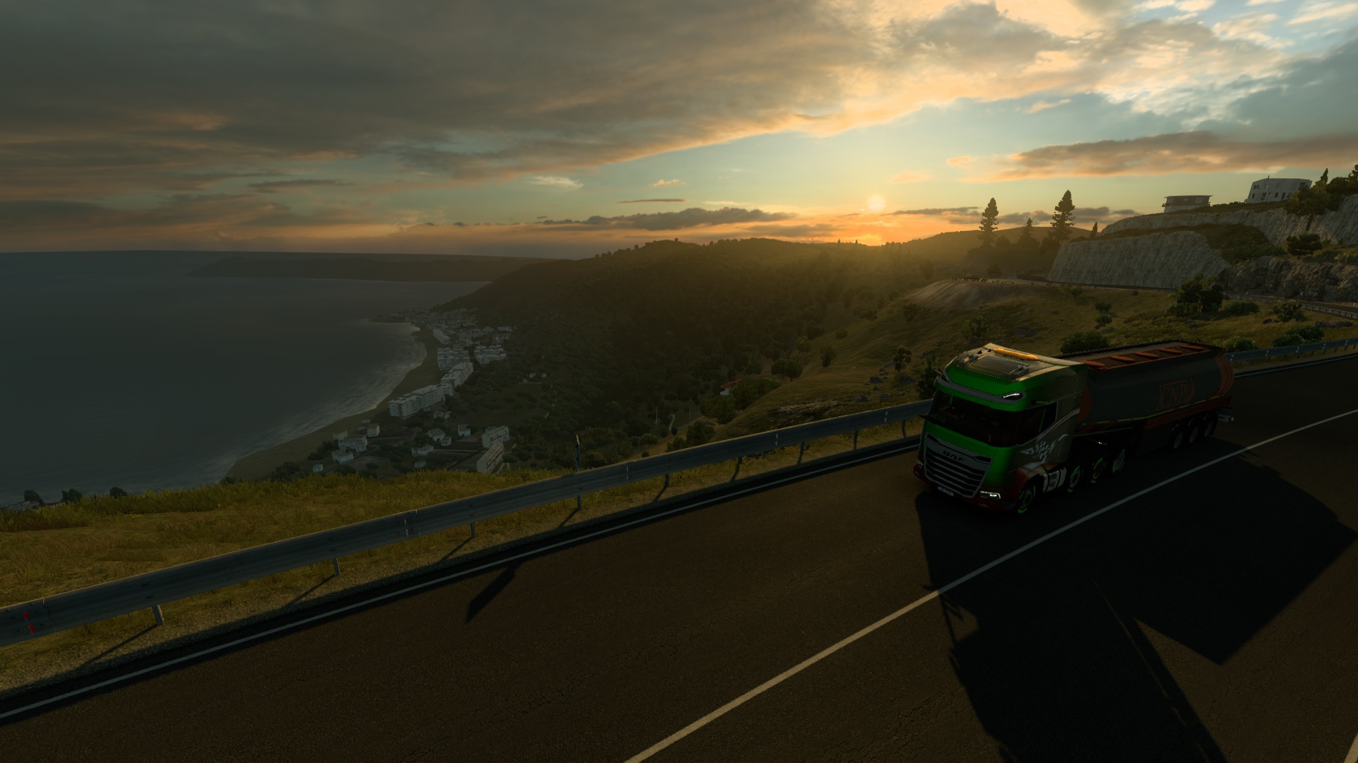 Image by Will_Tippin