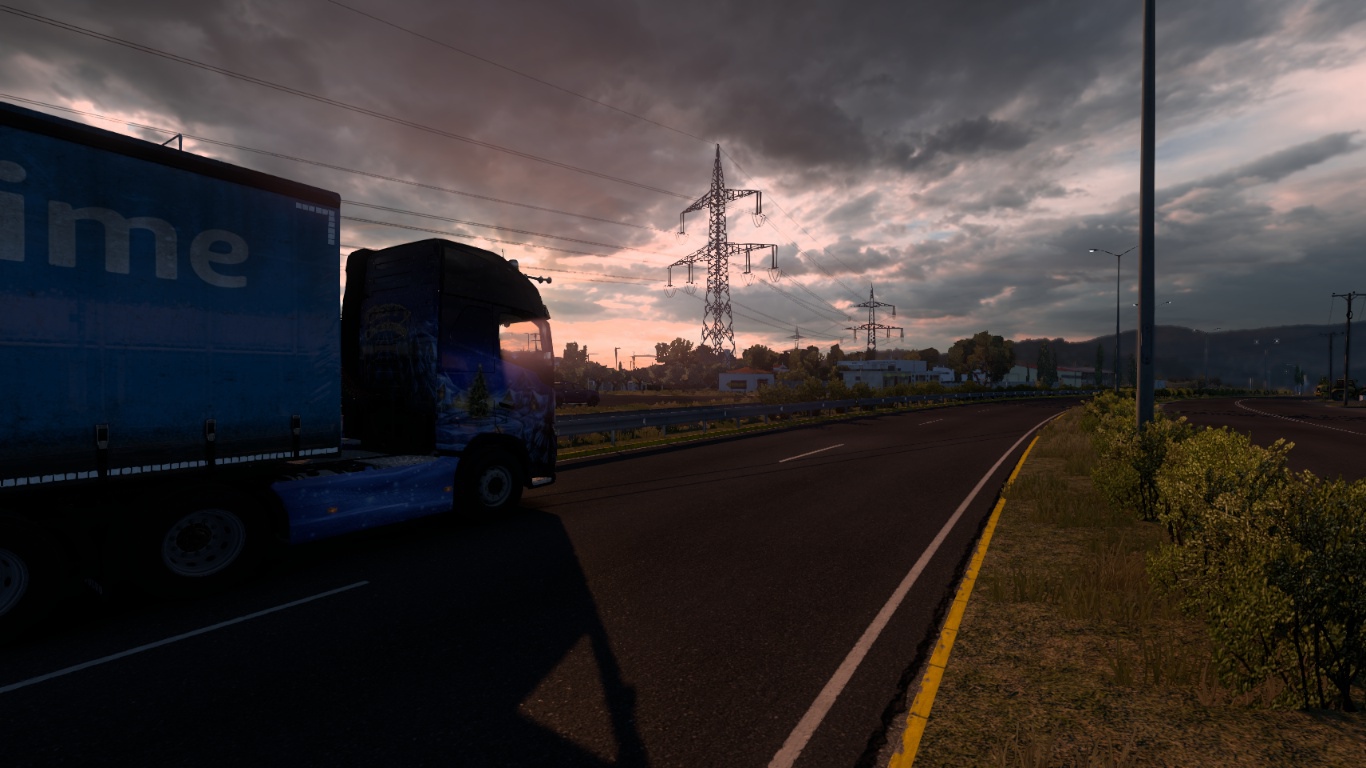 Image by Speedie_Chris