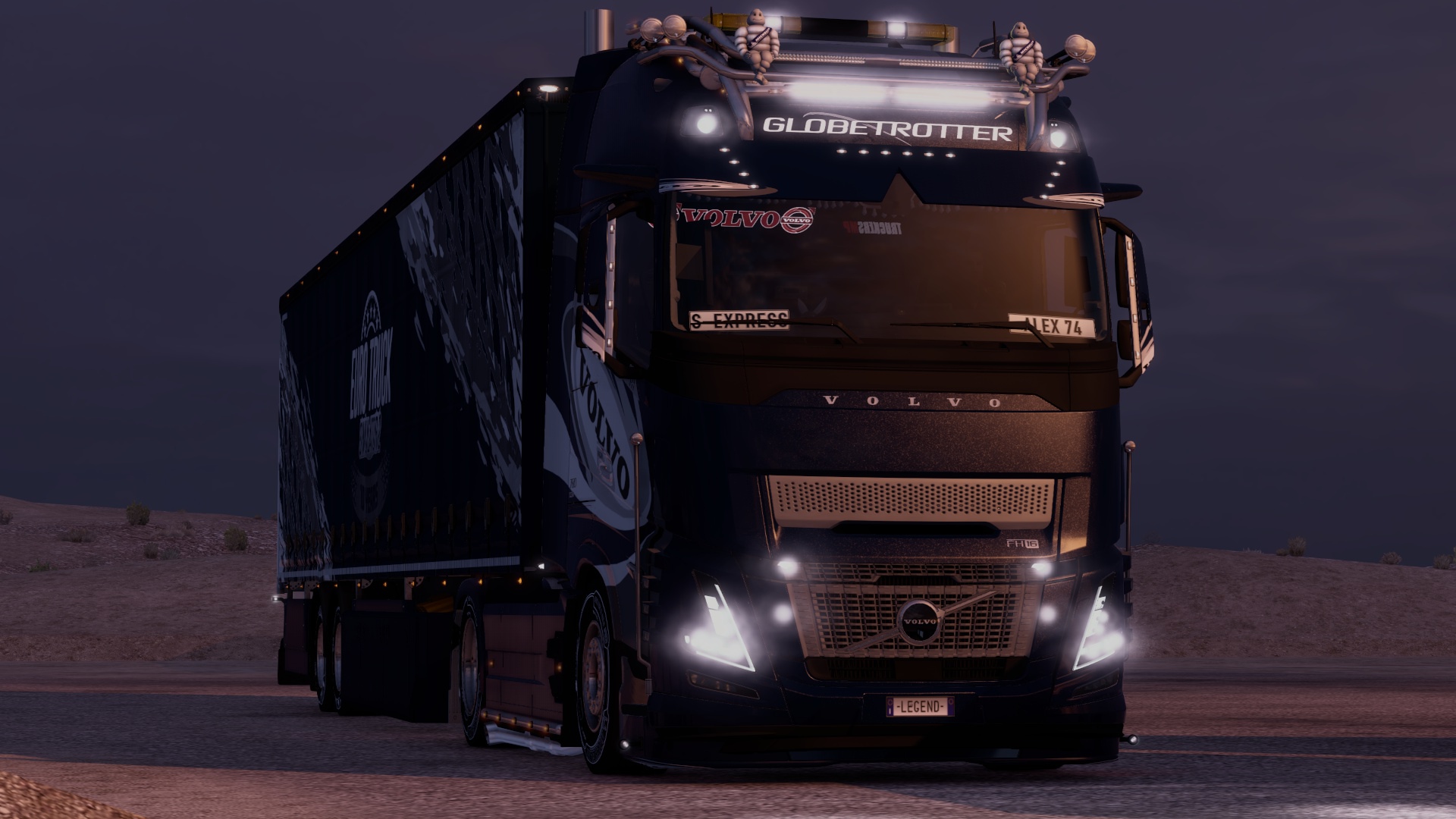 Image by LEGEND_1474_TV