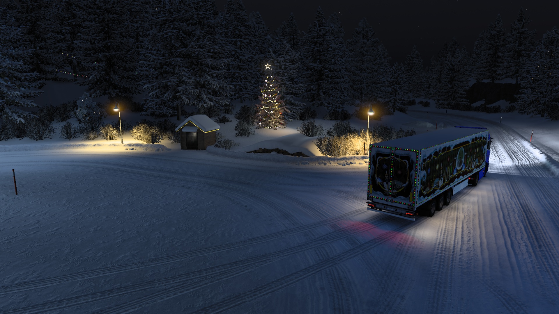 Image by mustafagunduz949