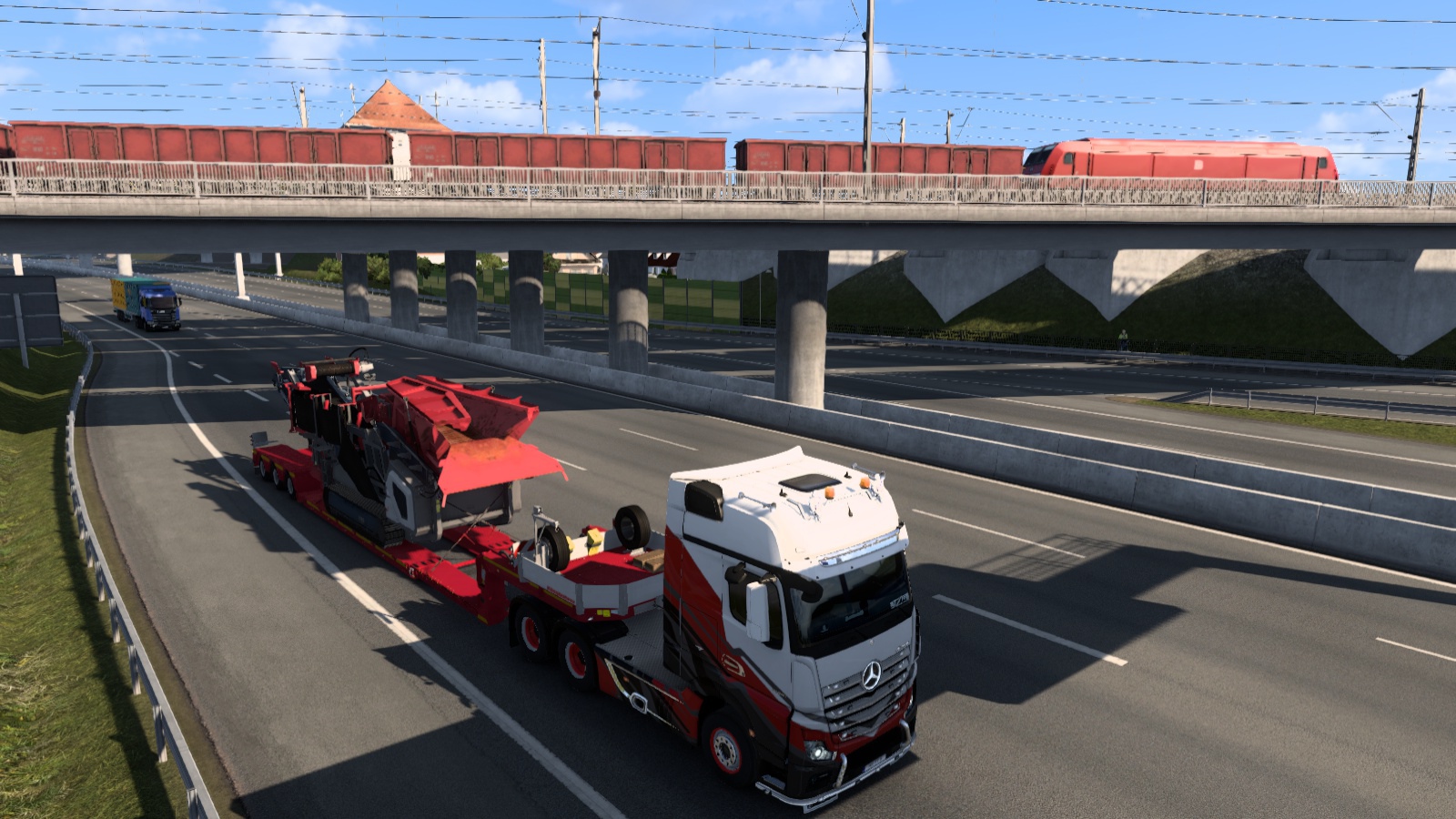 Image by thomasthamrt