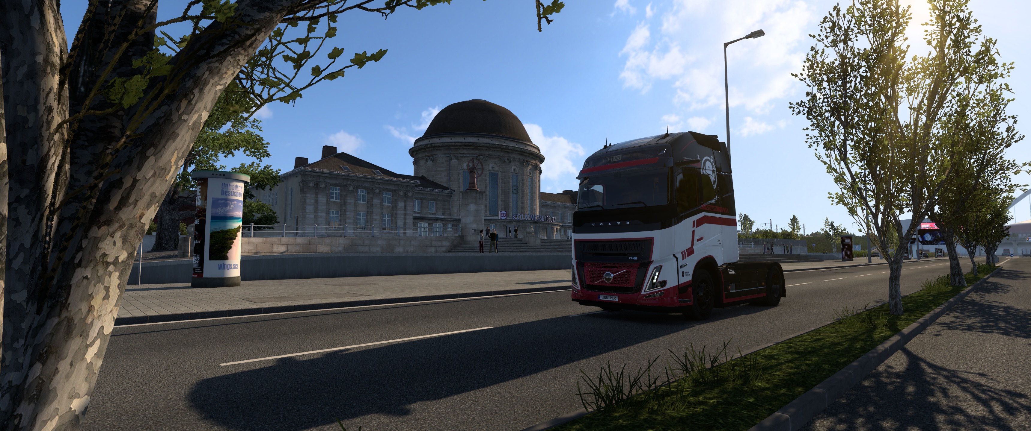 Image by Natalie_Kerr