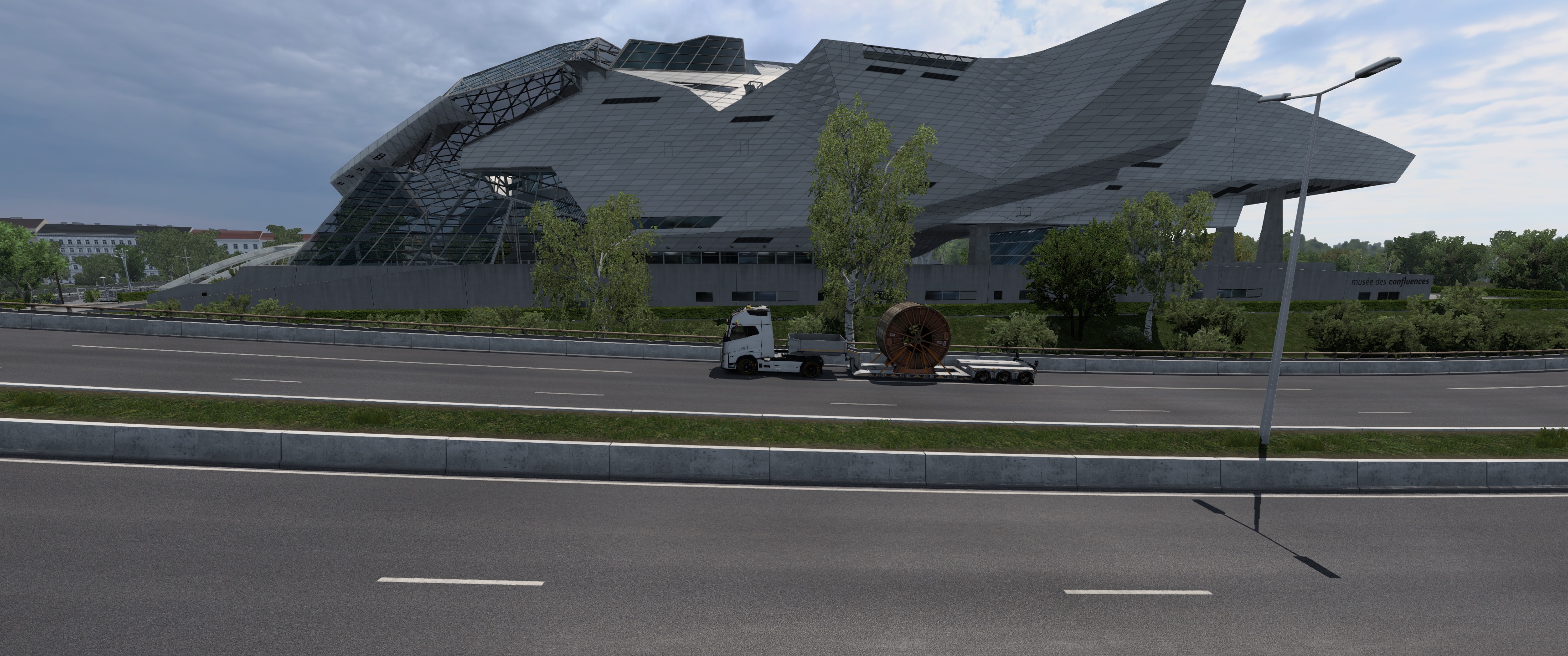 Image by richsurprise