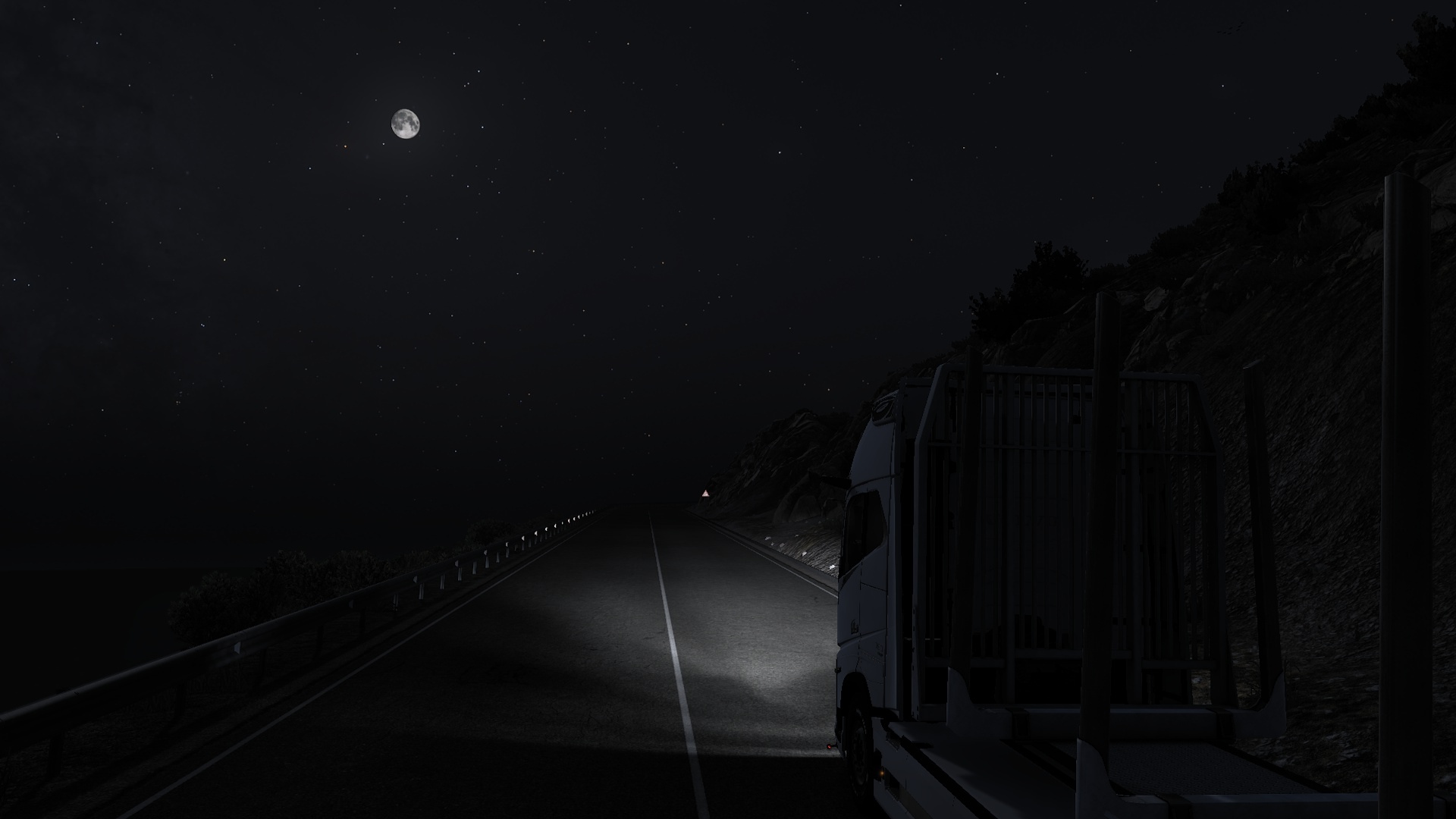 Image by 127a7