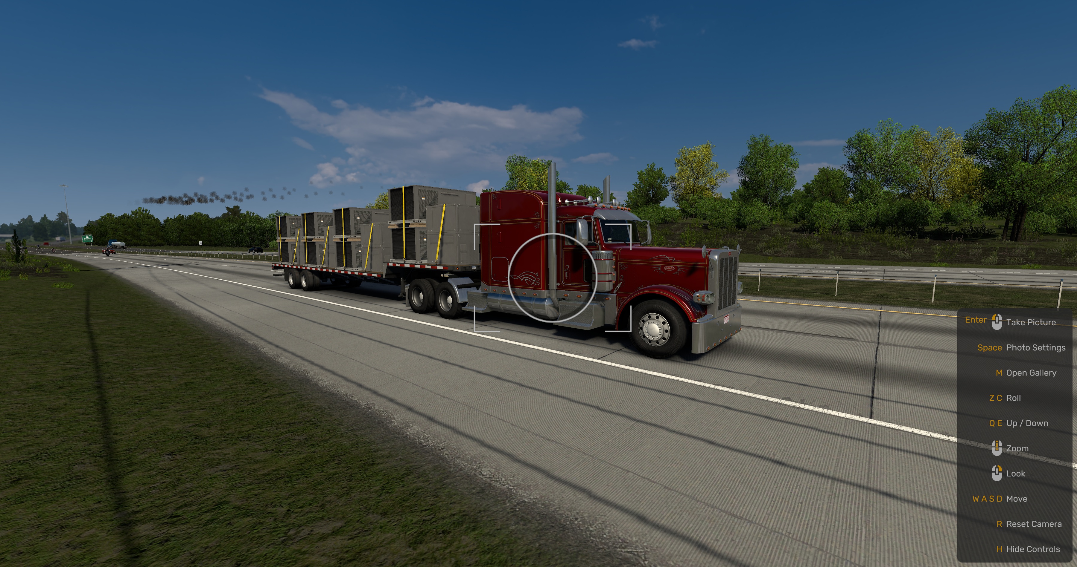 Image by CPSTRANSPORT