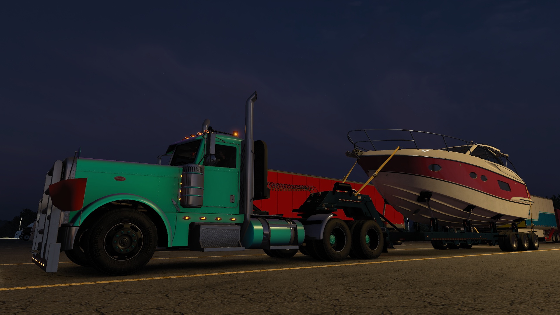 Image by SlAsher024