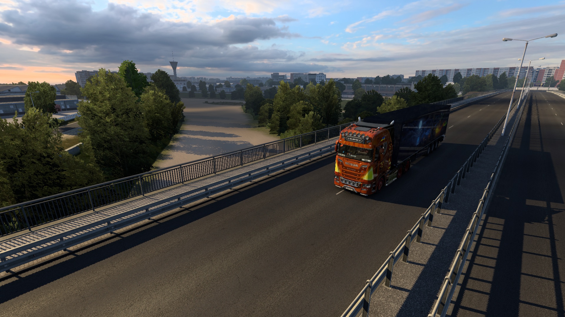 Image by roadracer94