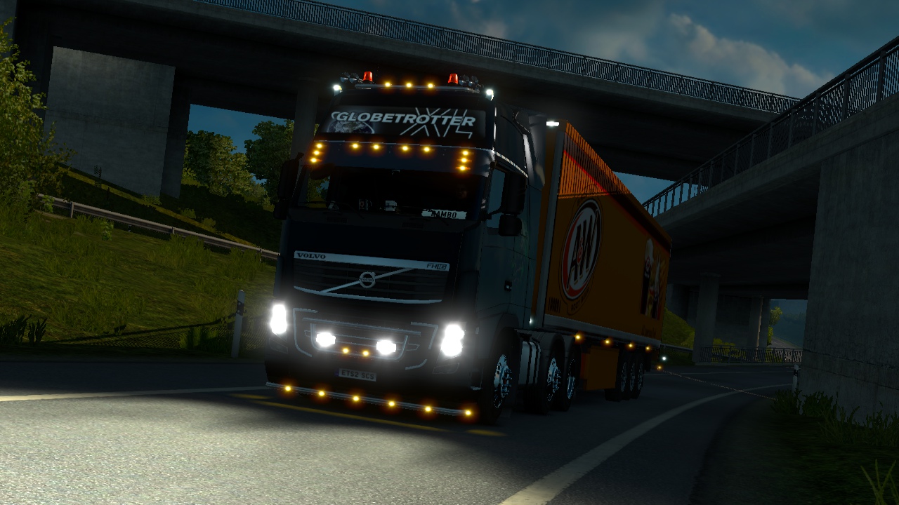 Image by truckfan_rambo