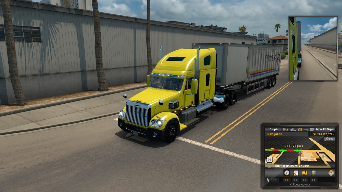 Image by BitterSheppy