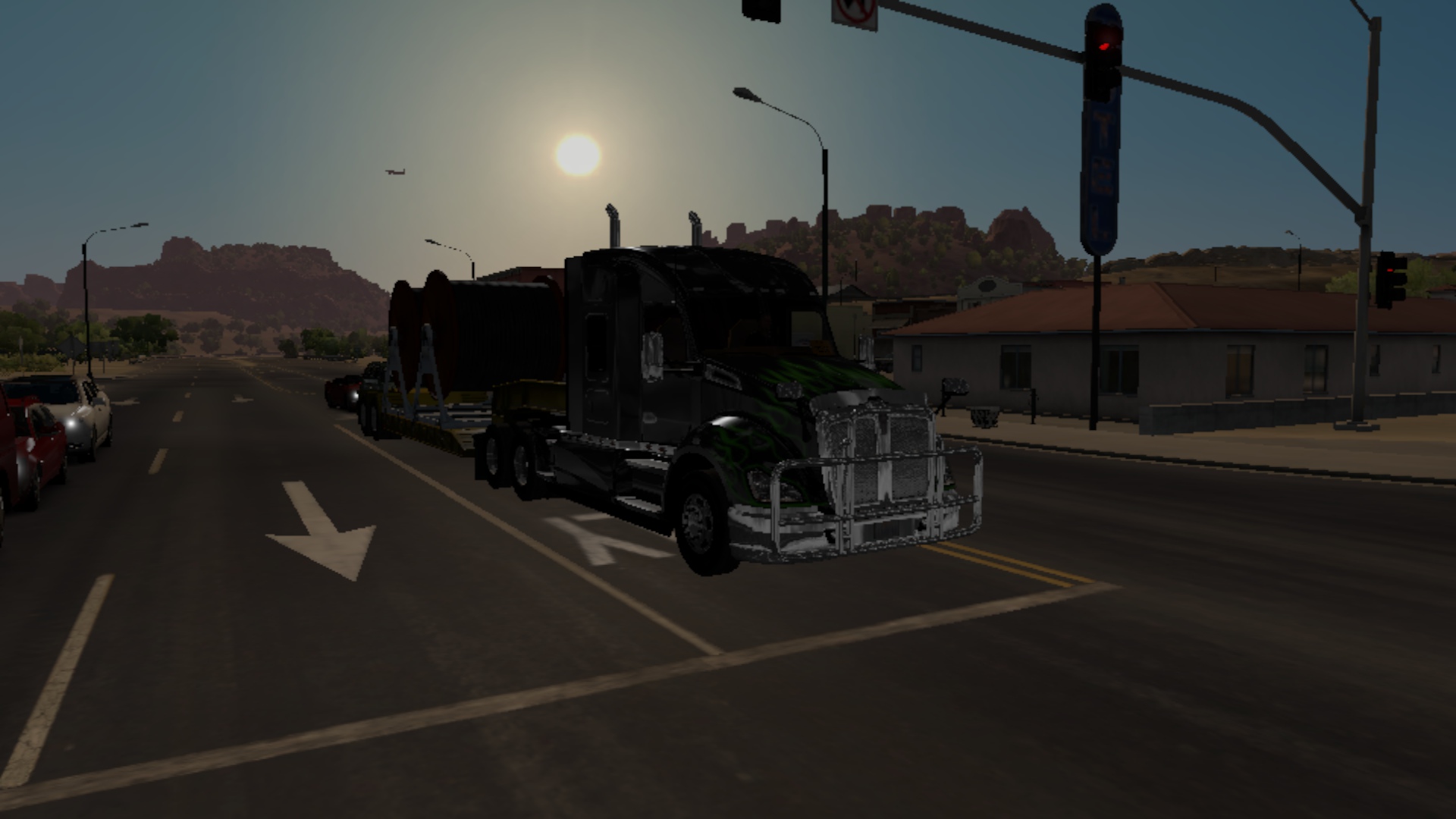 Image by jeroeneke130968